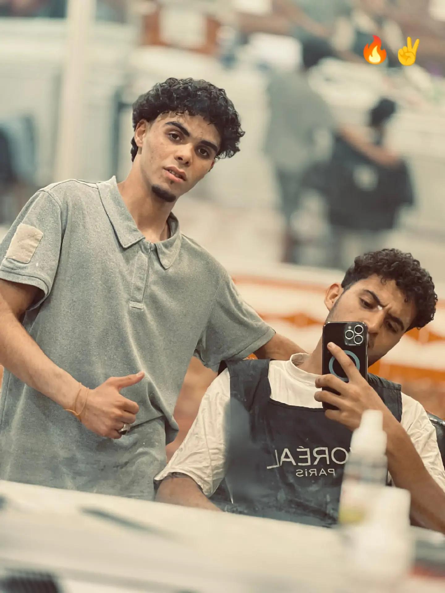 @عظيم إمسيلخ🦅🔥🇱🇾