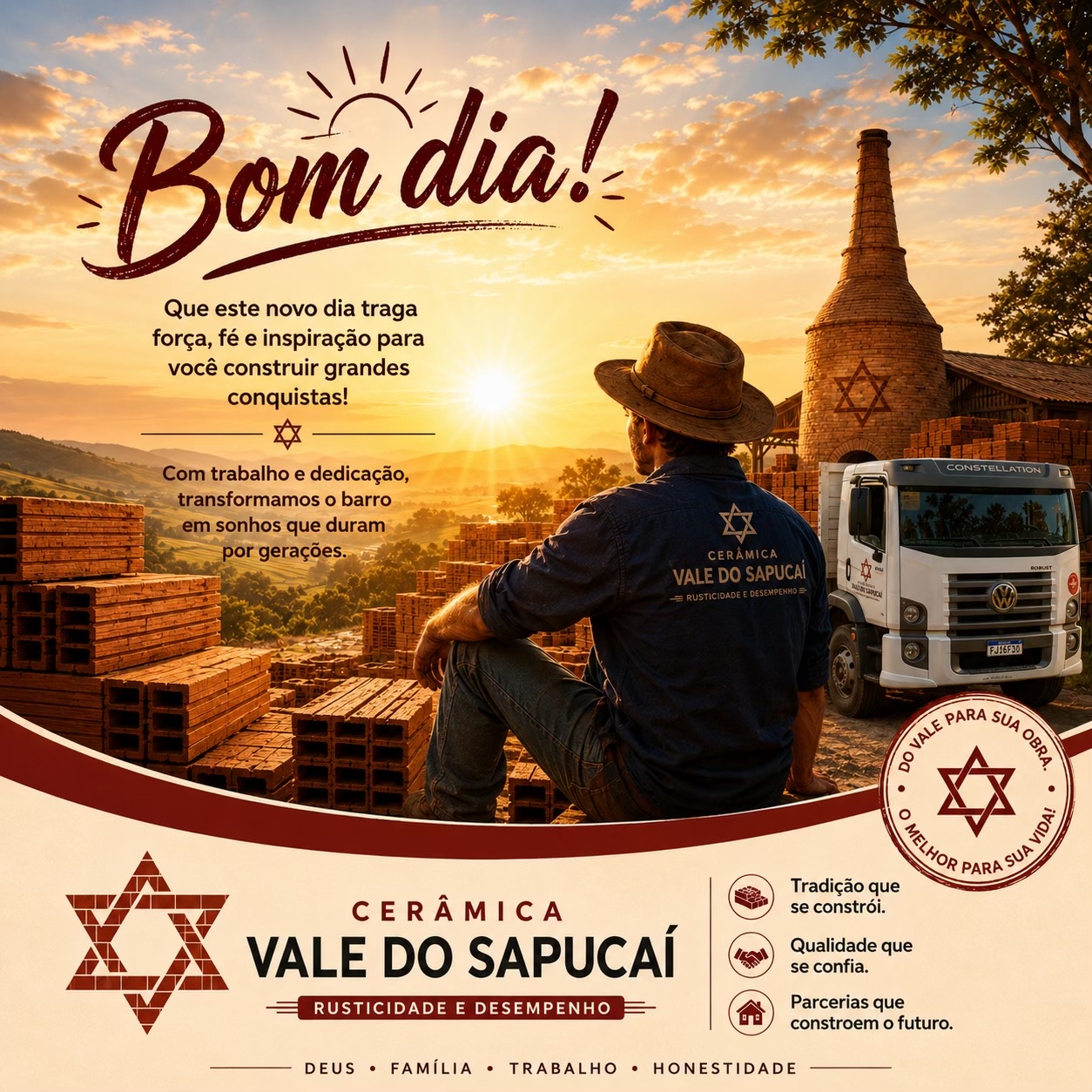 @MarcosSilverio71