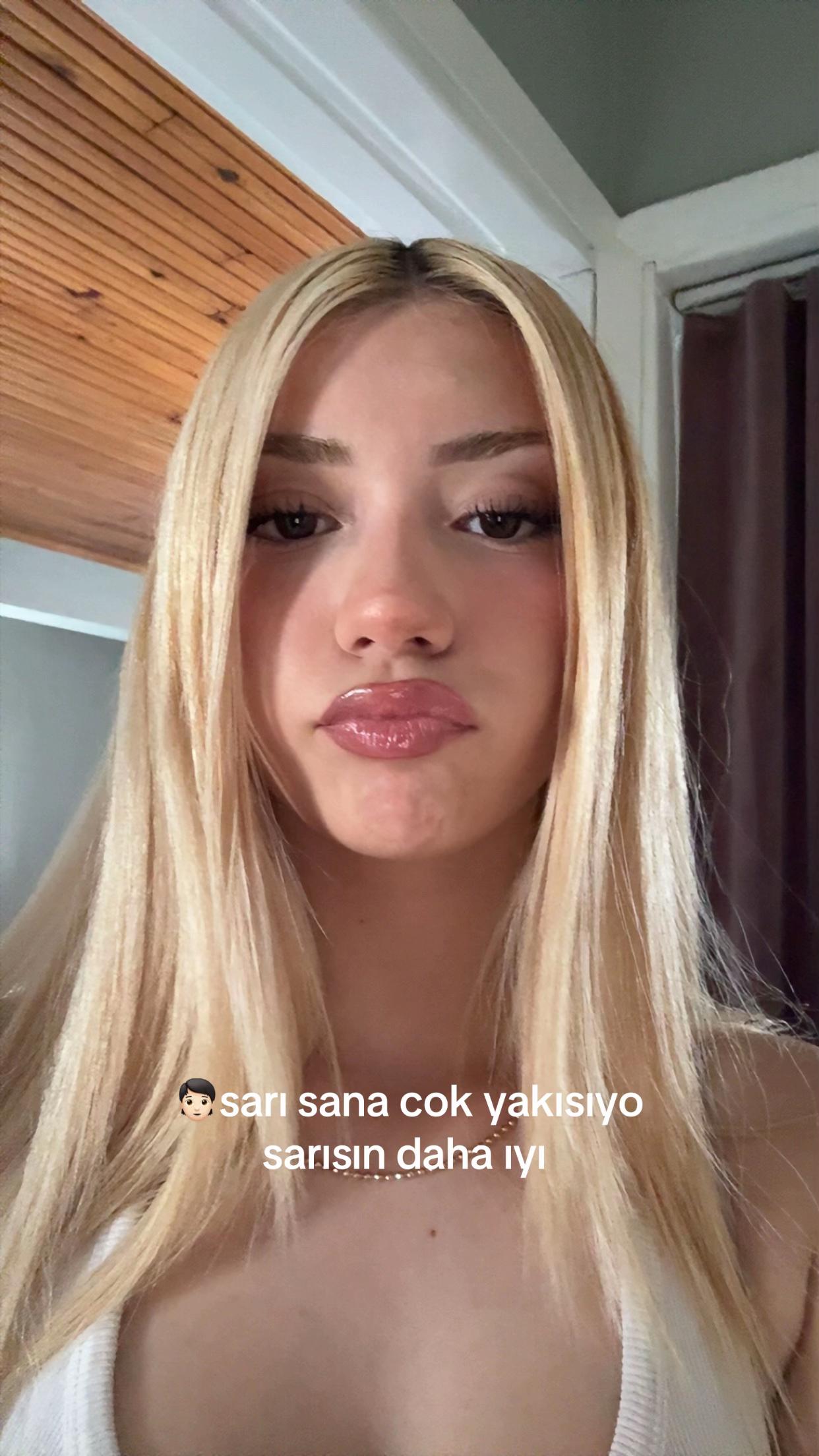 @cindybabyy