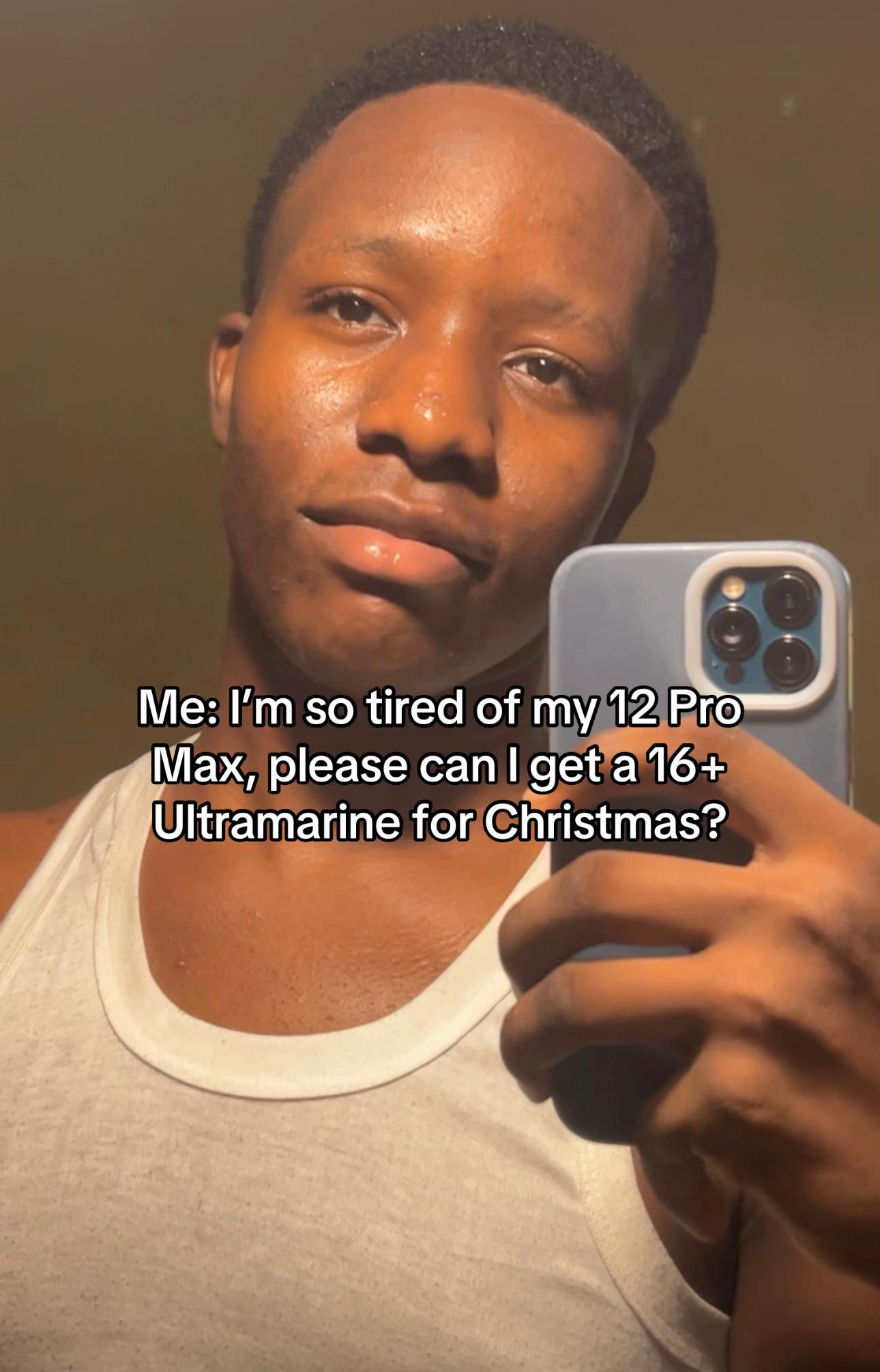 @𝓛𝓲𝓵𝓥𝓲𝔁 𝓑𝓐𝓑𝓨🧸💫