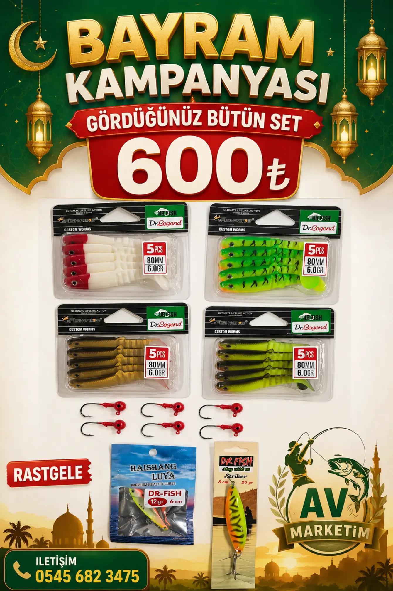 @İhsan Taş