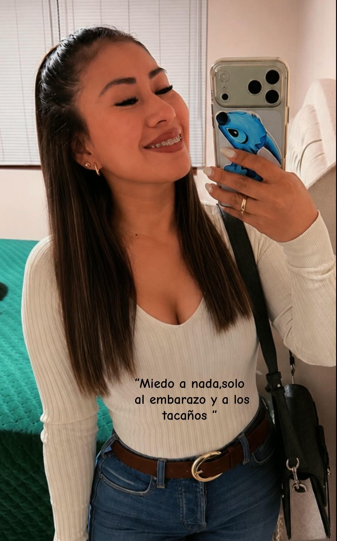 @𝐍𝐚𝐲💋🦉