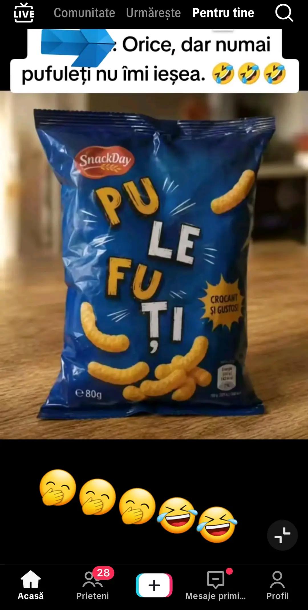 @👑𝓐𝓷𝓰𝔂👑