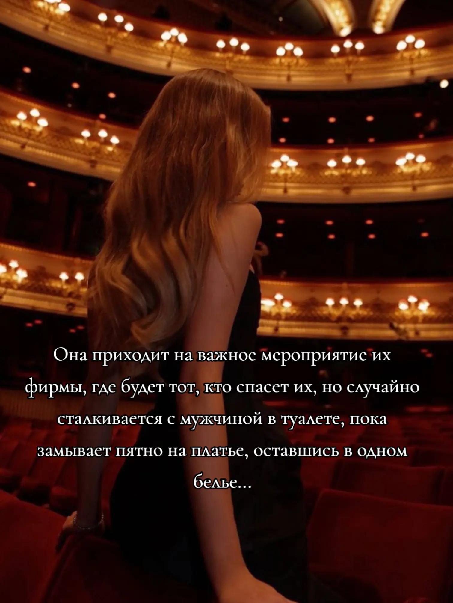 @Кейт Файер♡Автор