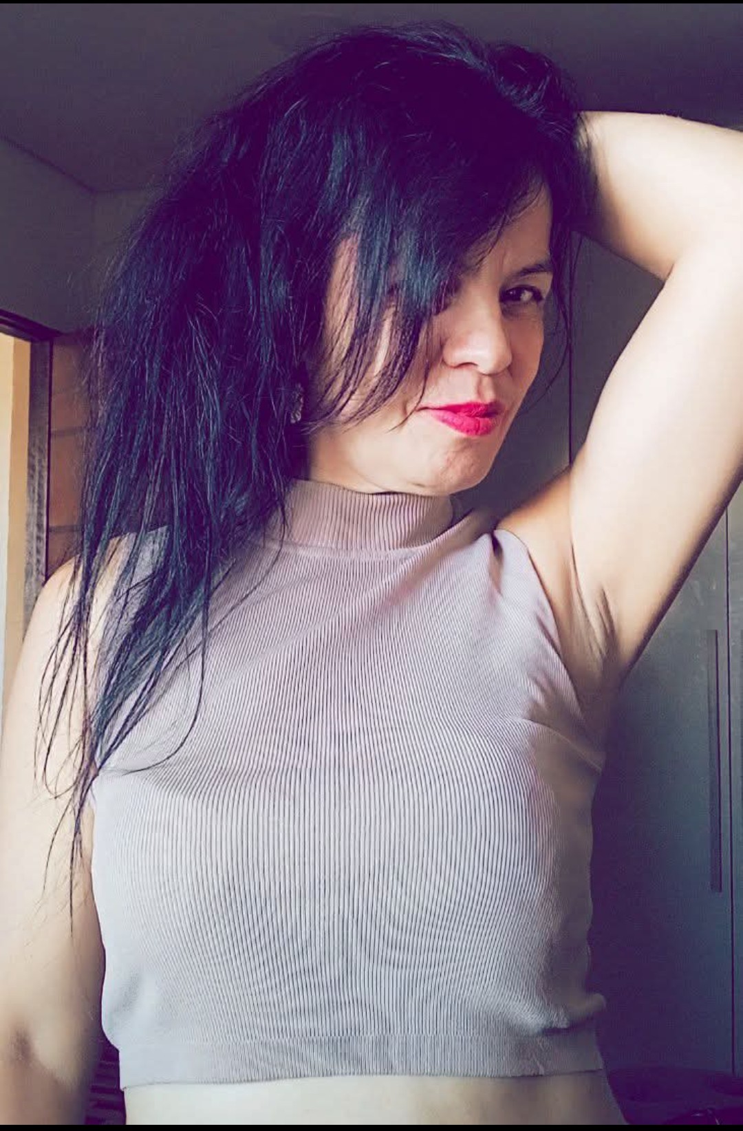 @marilenemendes828