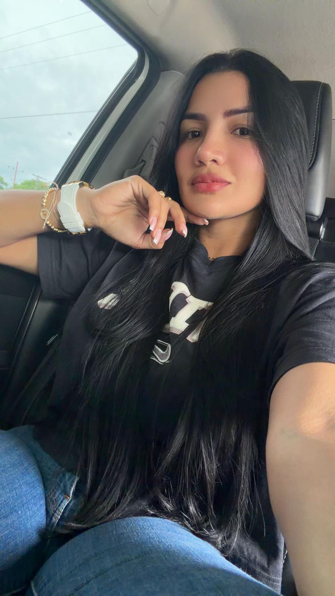 @marimar Hernandez