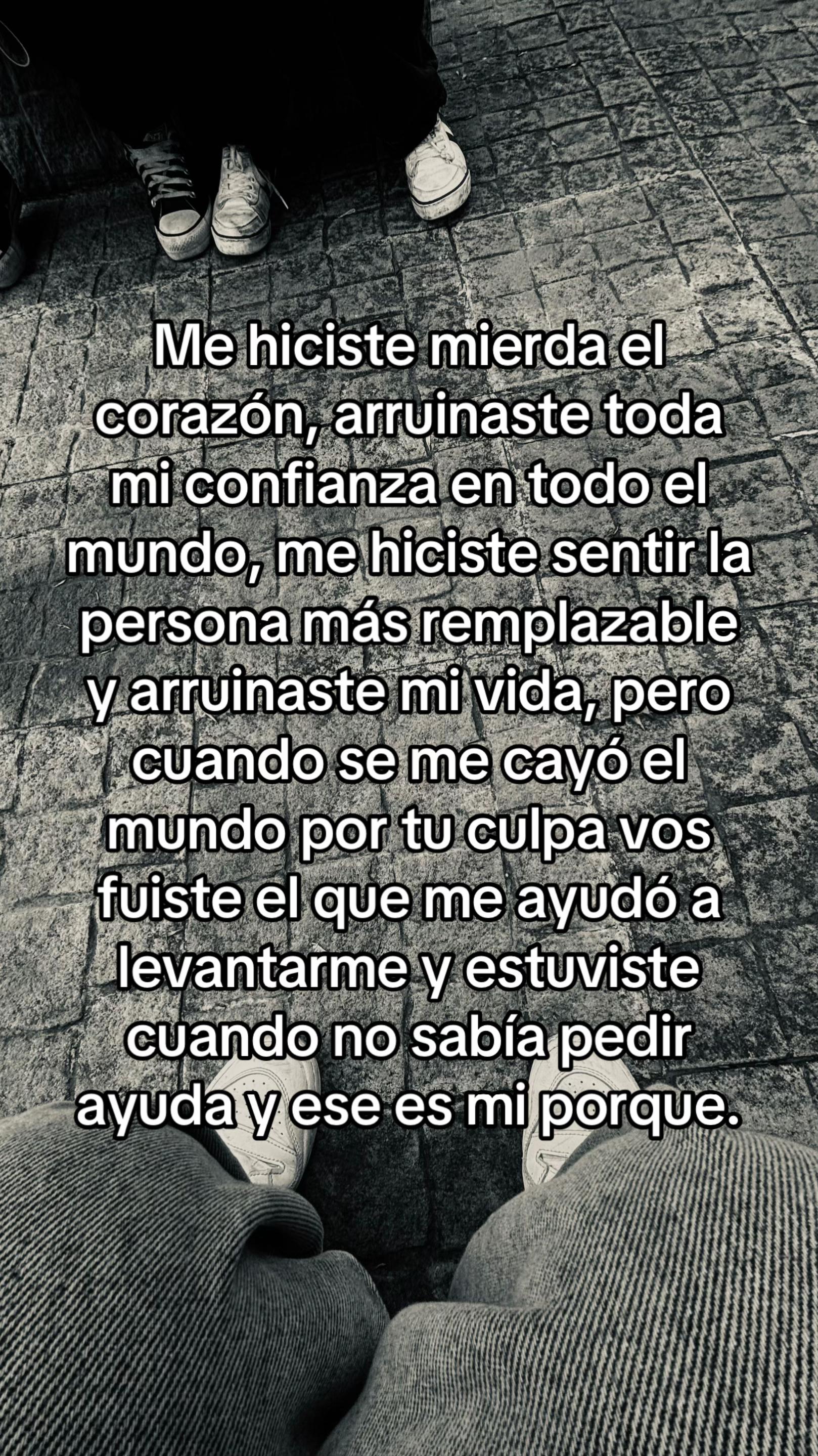 @💙