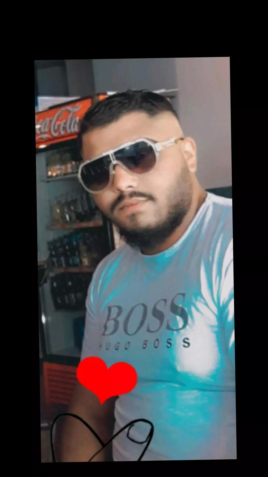 @Elvis_saciri1