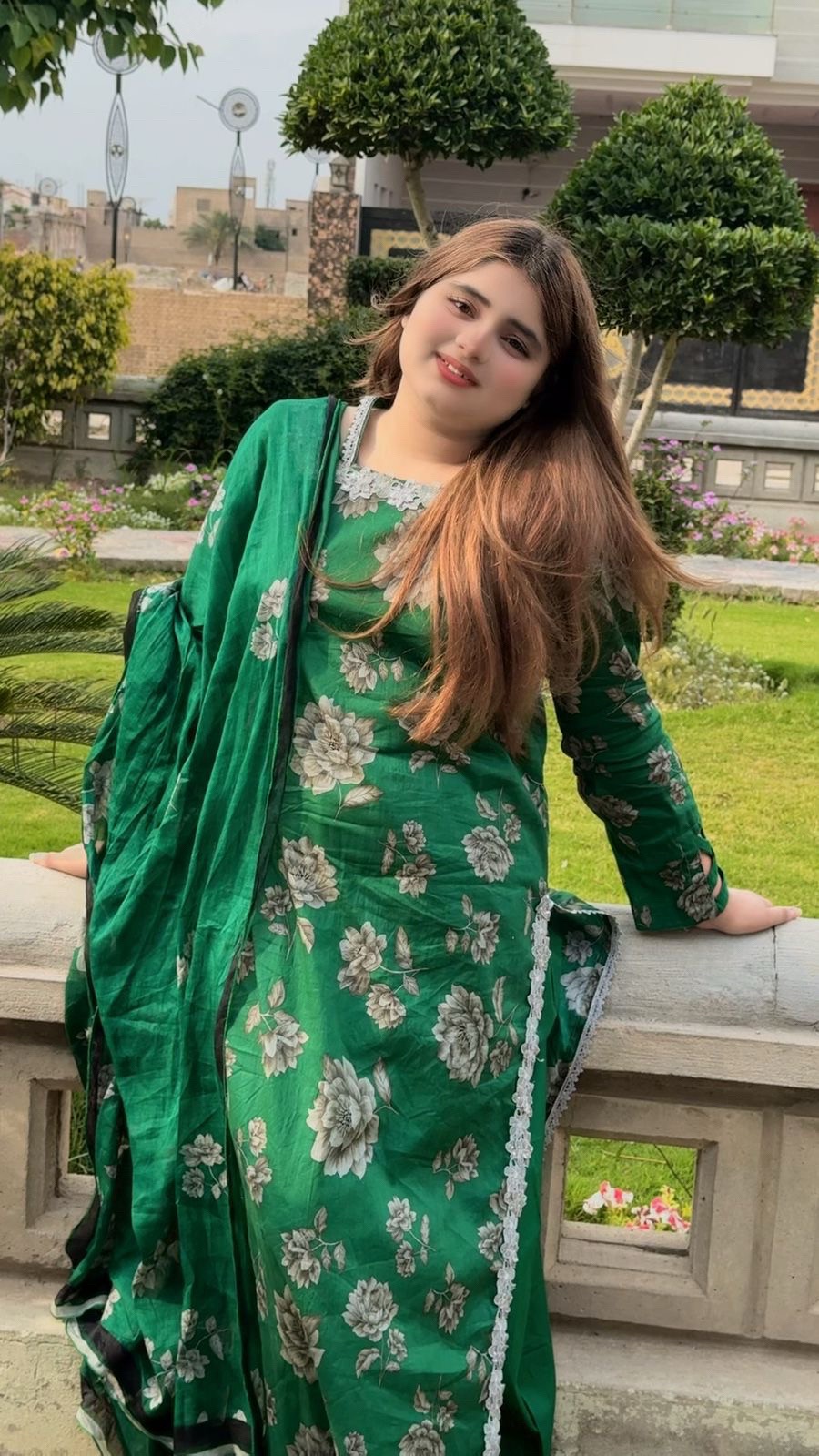 @Fatimarashid004