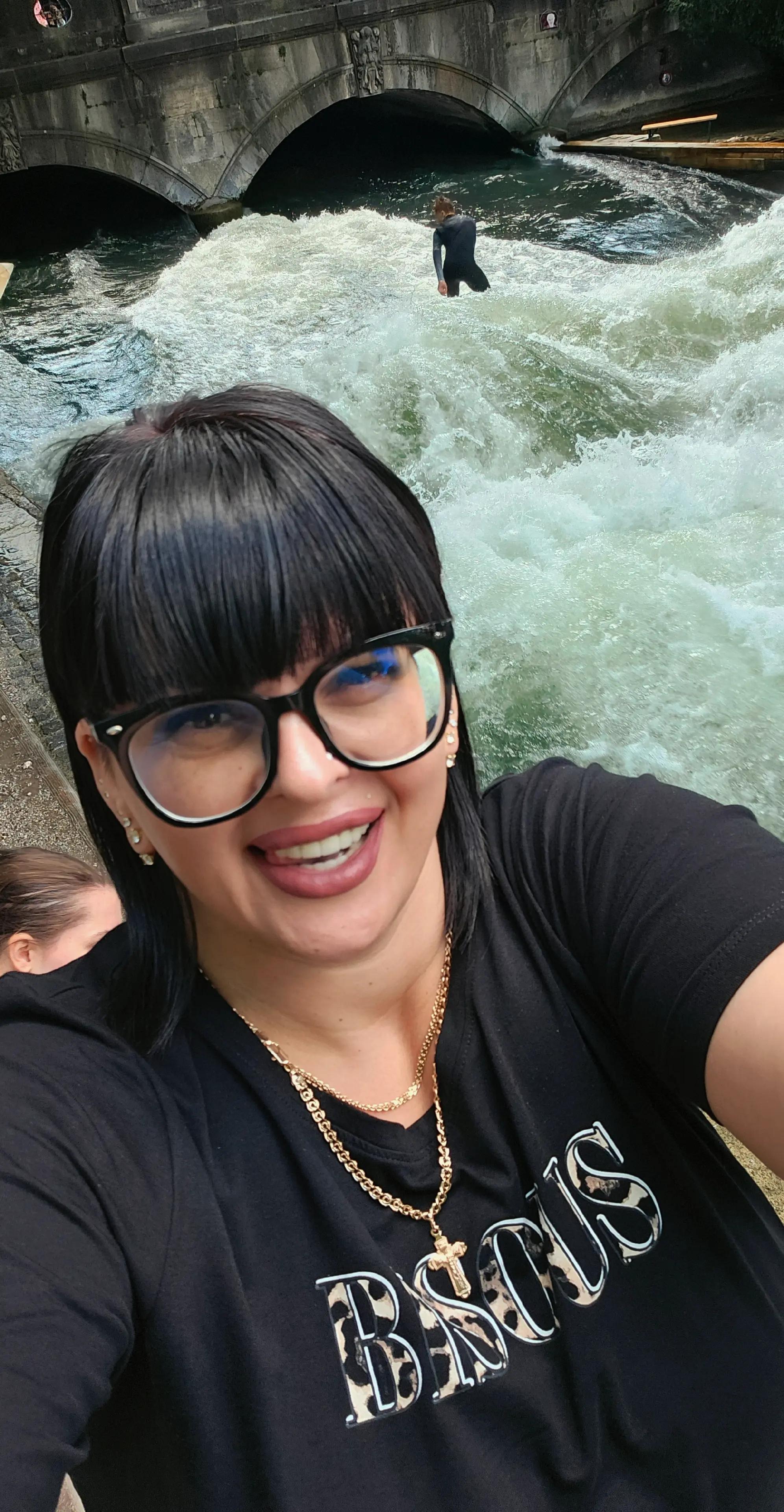 @YaNa
