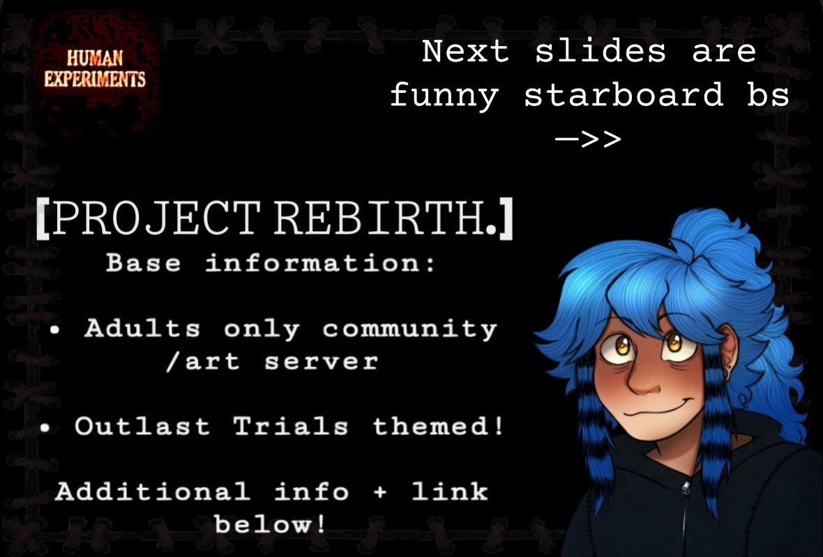 @[T0BY - HE/HIM]