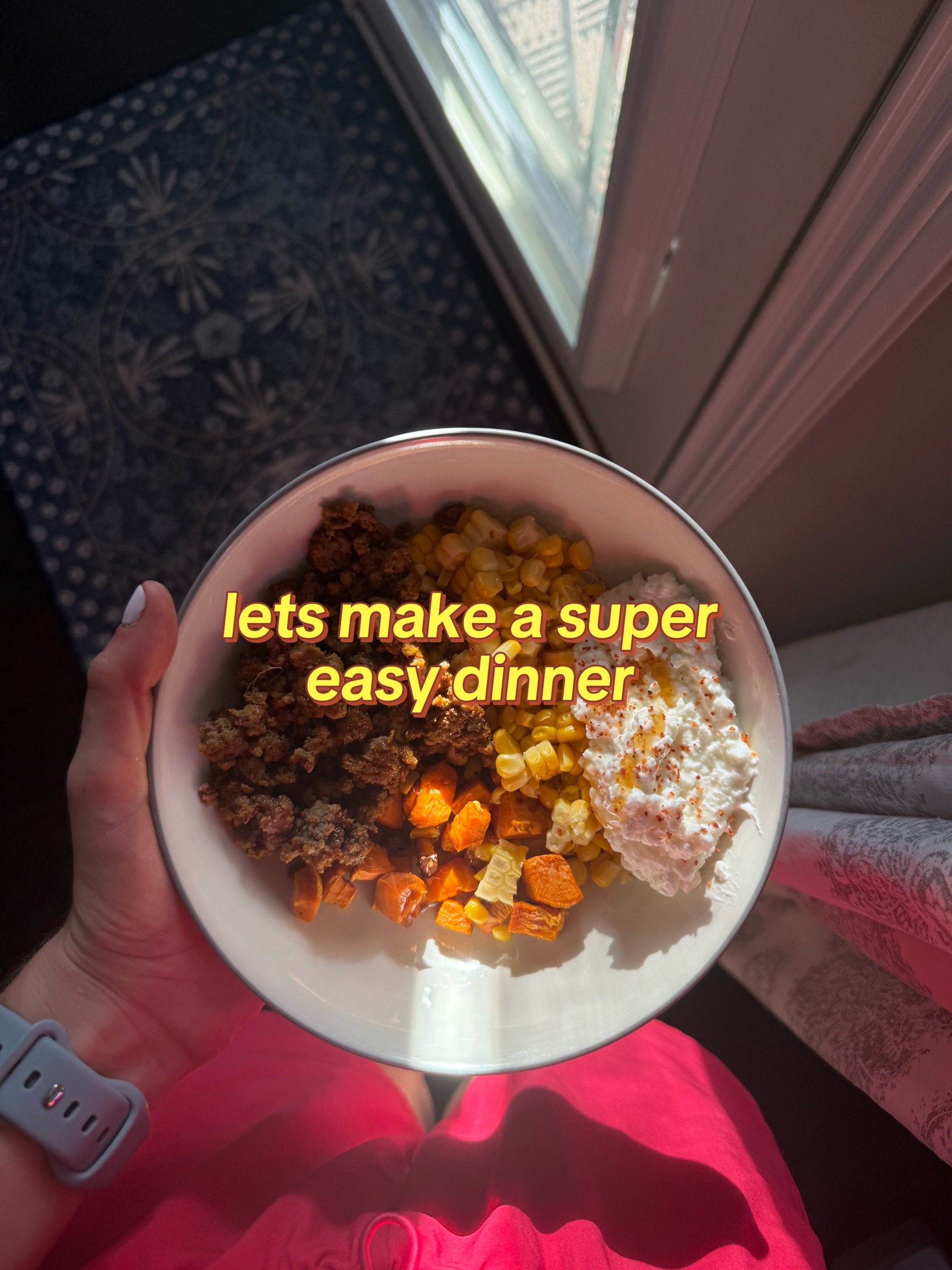 @Sami Kate