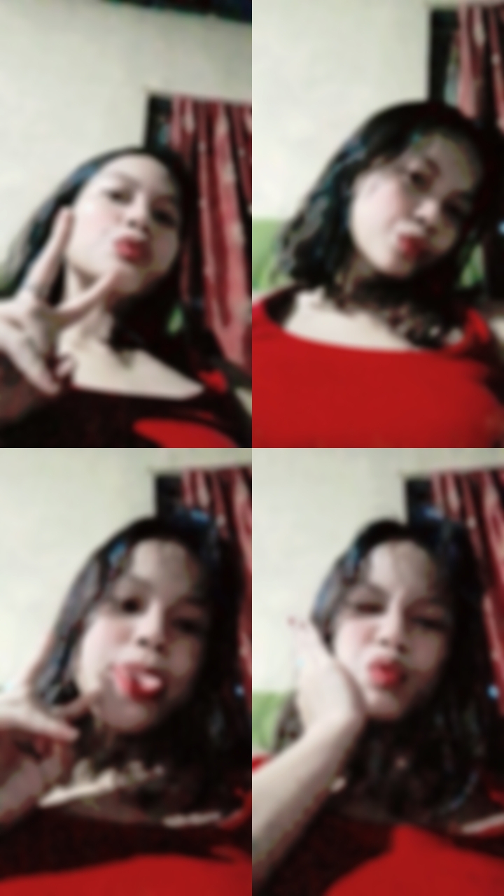 @shena 😶🌫️🤍
