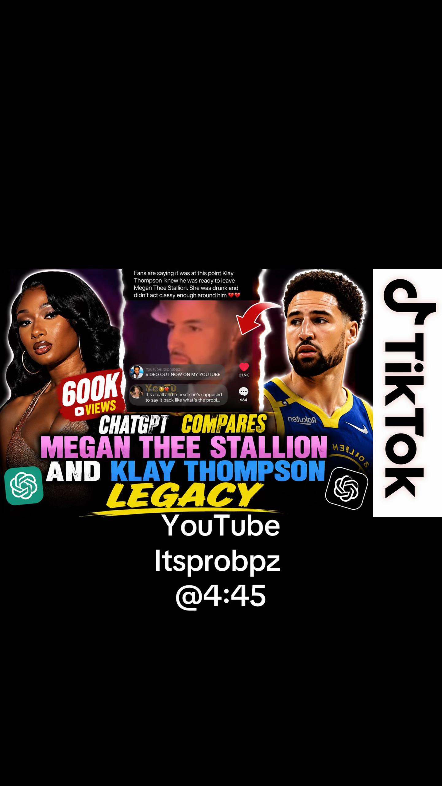 @YouTube:itsprobpz