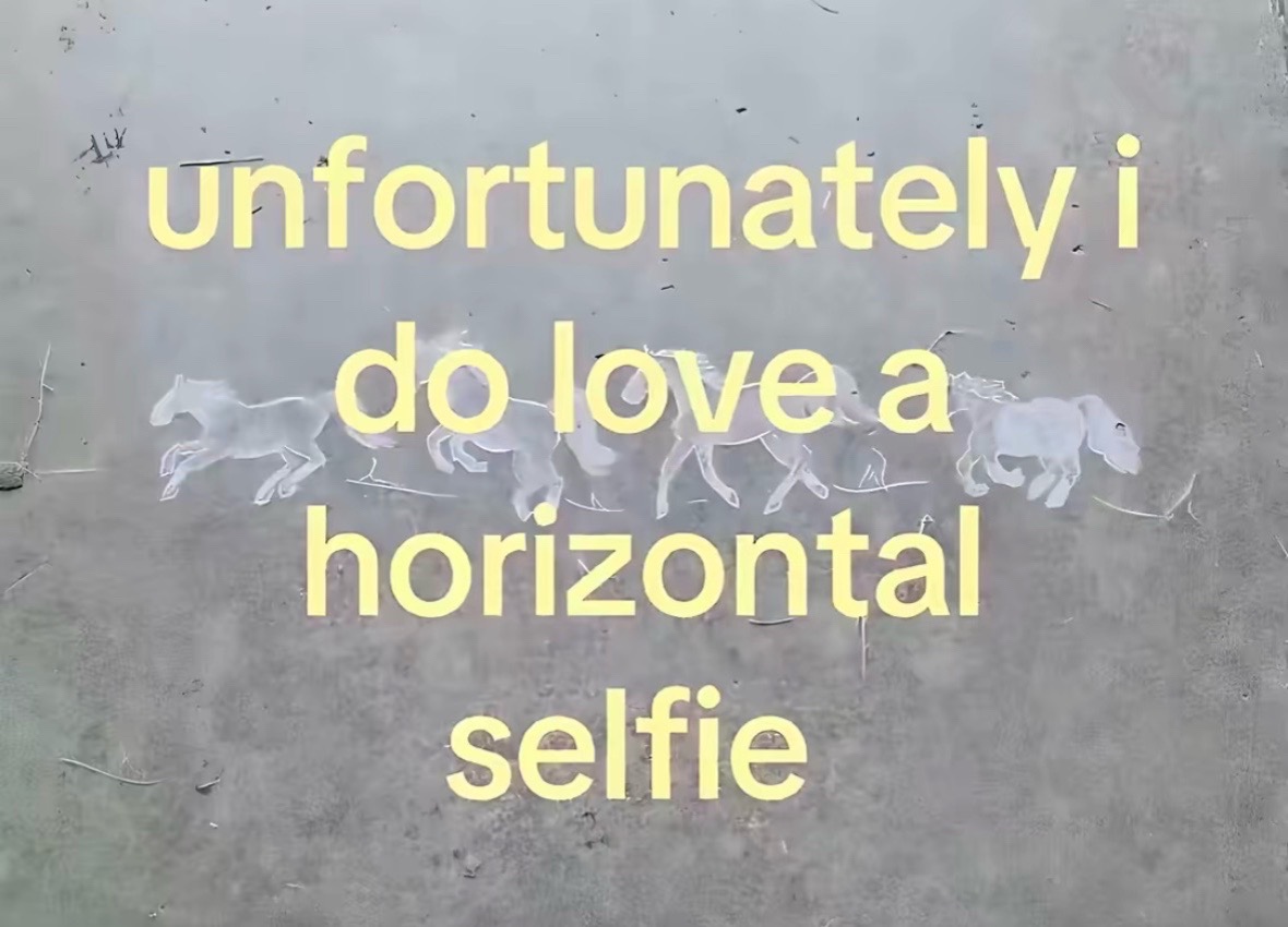 @elise
