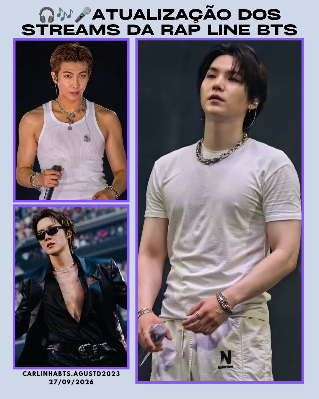 @Yoon, my sweet dream.