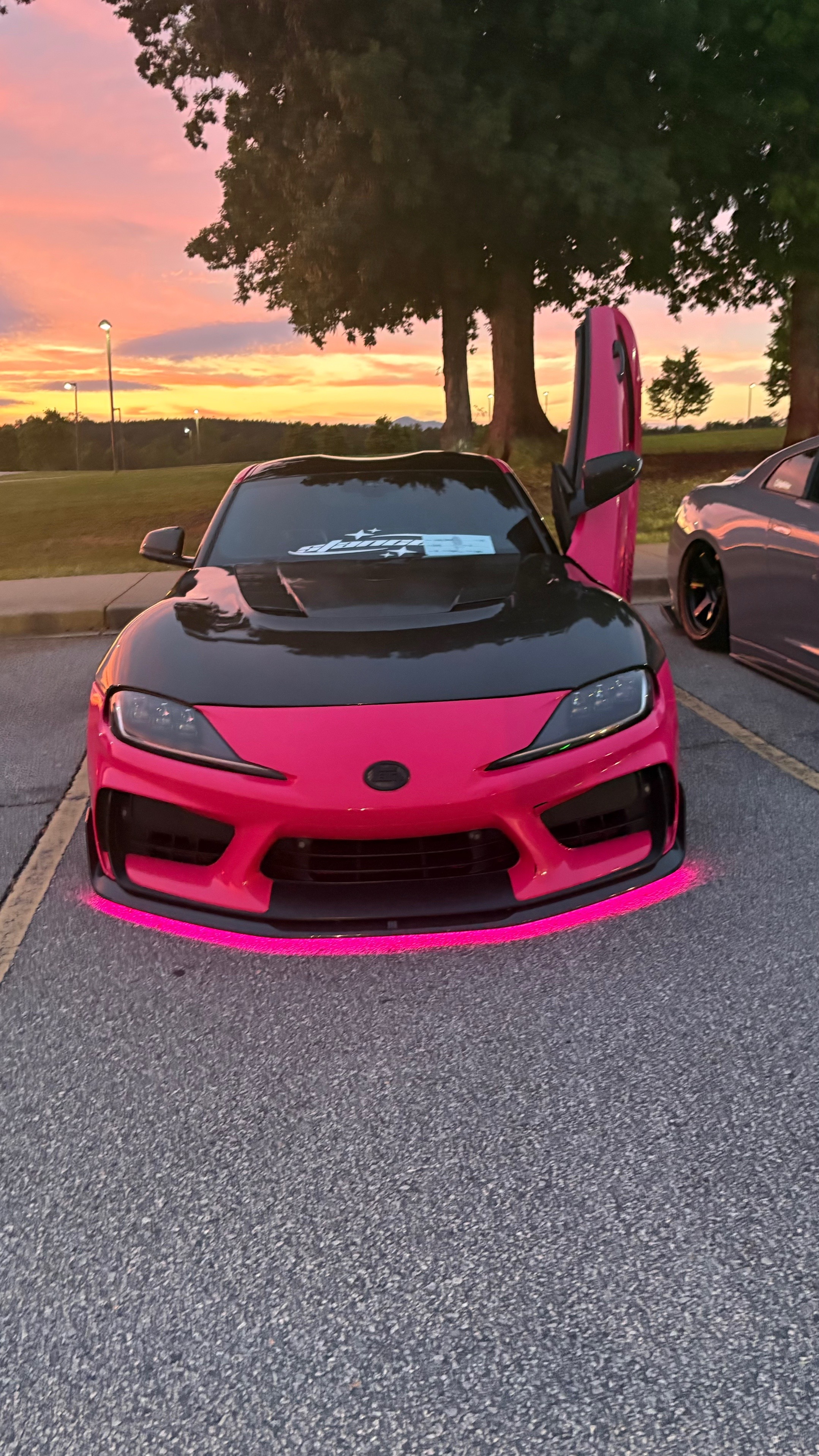 @⃟