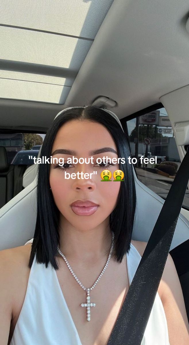 @moni'jhene's daughter "
