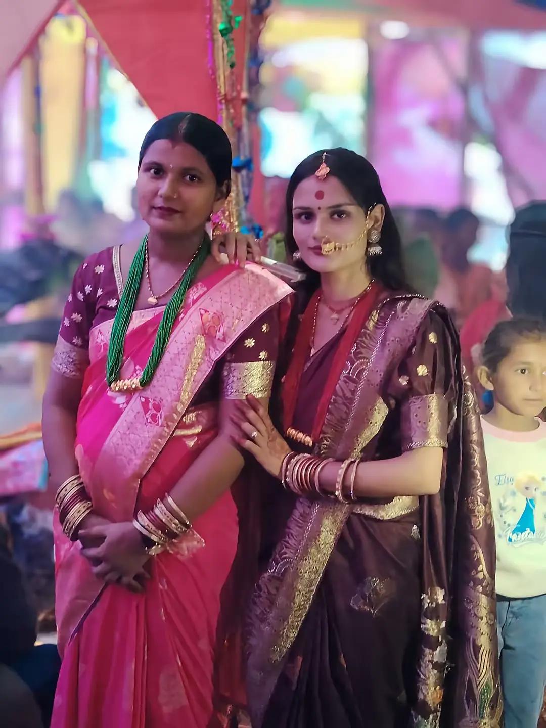 @💞 Krishna &hearts;️ Manisha 💞