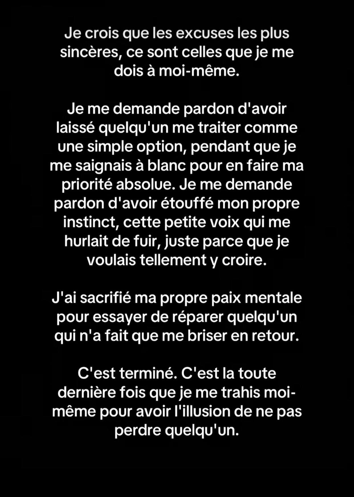 @Lyly la lumi&egrave;re 💡