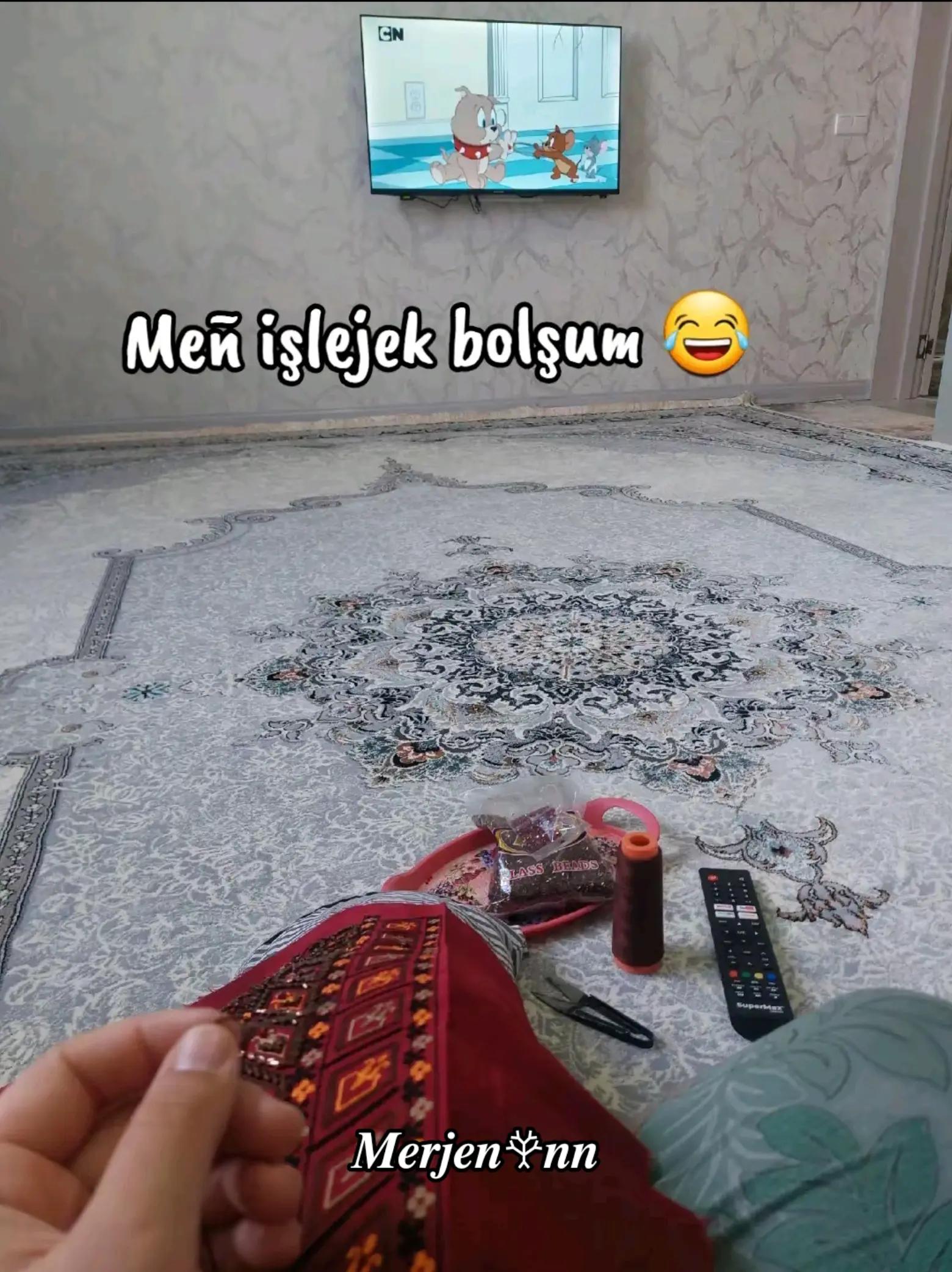 @𝑴𝒆𝒓𝒋𝒆𝒏𖣂𝒏𝒏