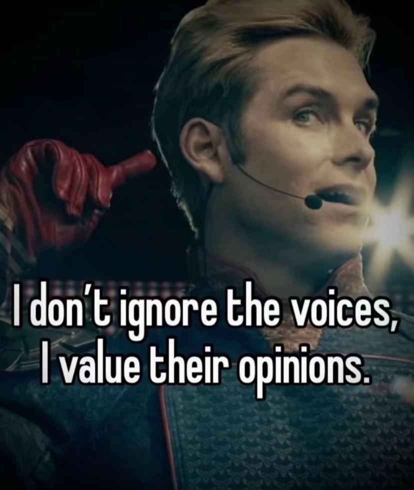@Jack Bateman
