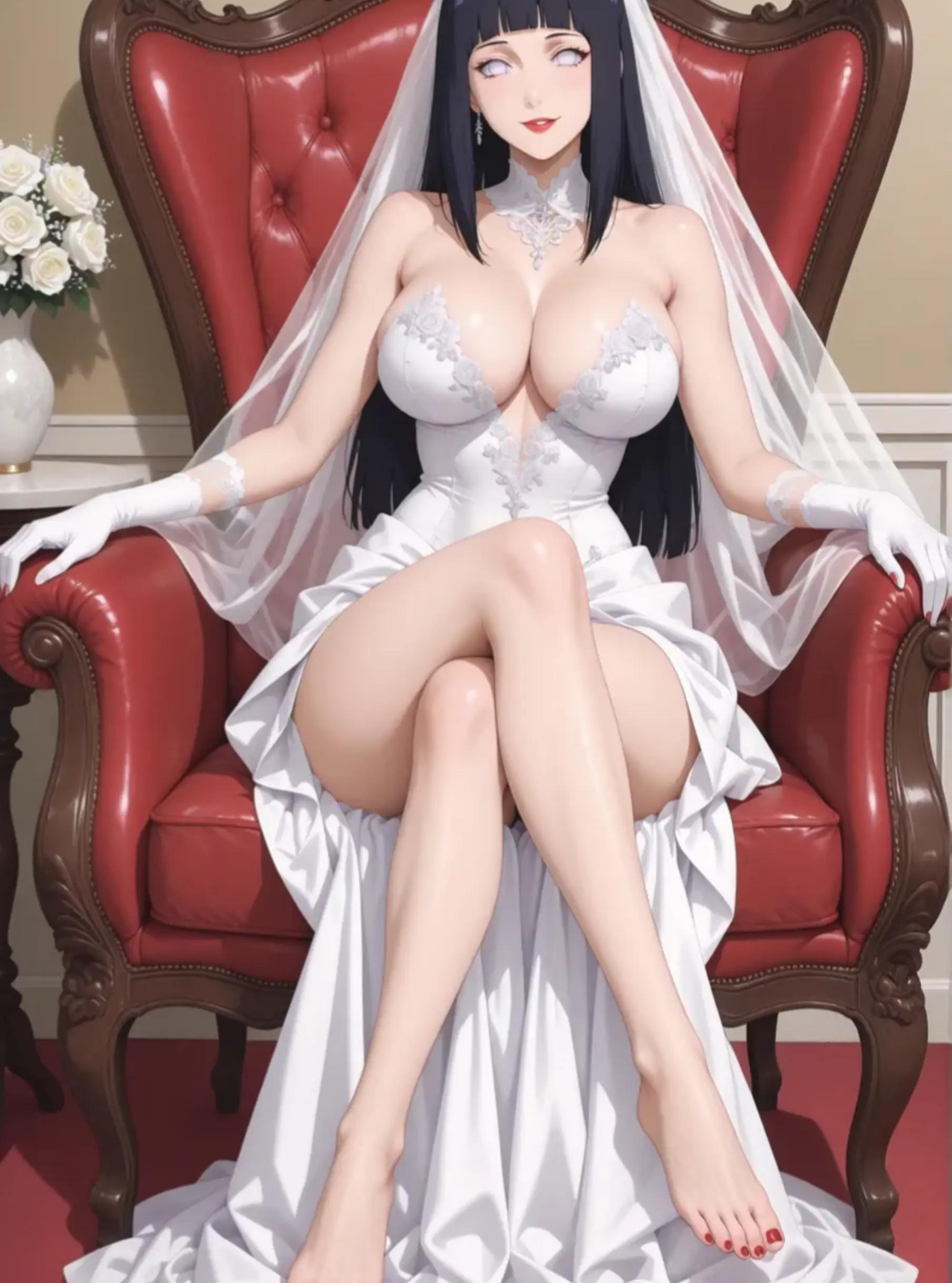 @Waifu