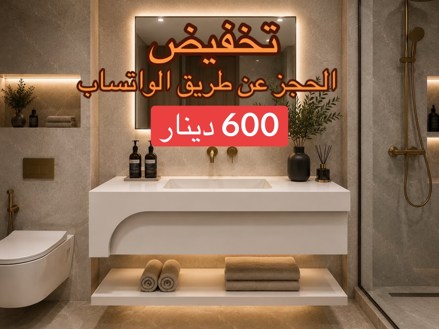 @ALDALI     I    الدالي للصحية
