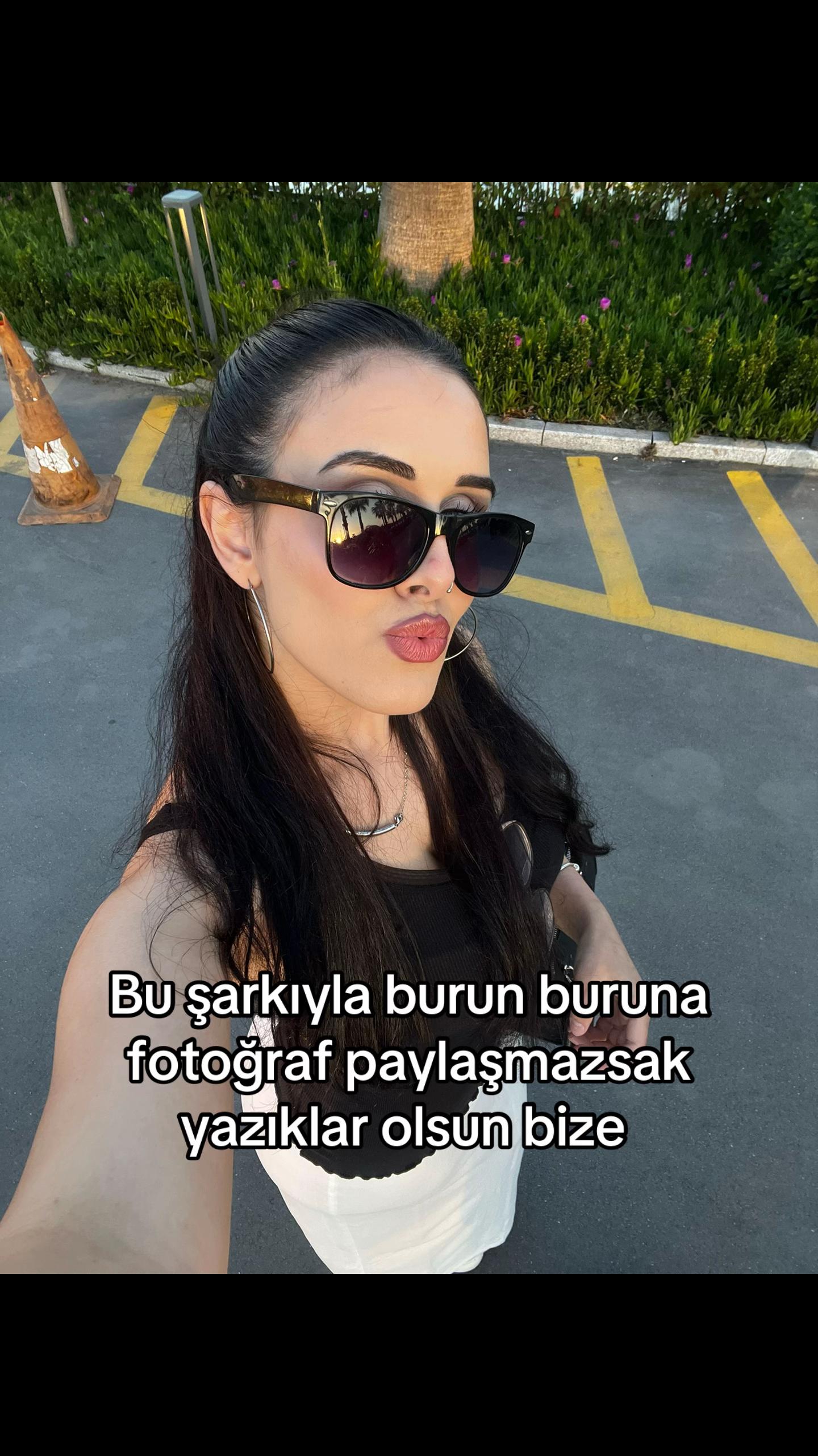 @meleksuzansağlam