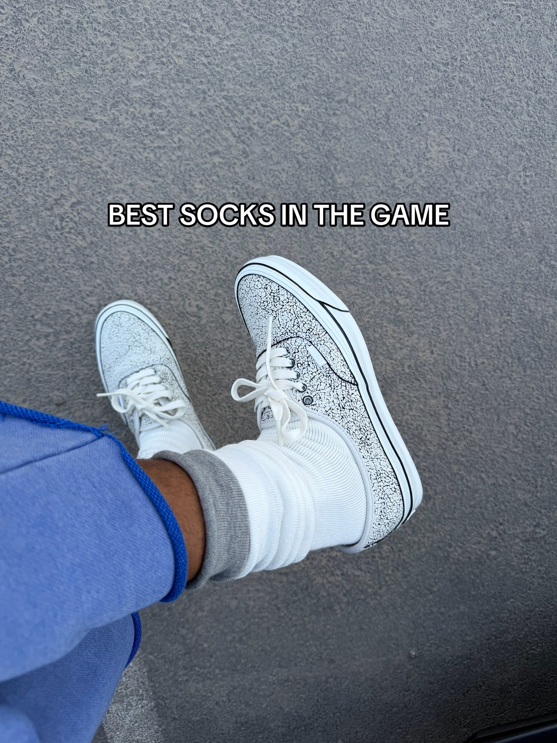 @jefe