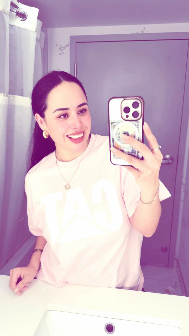 @Jsjfievskhs