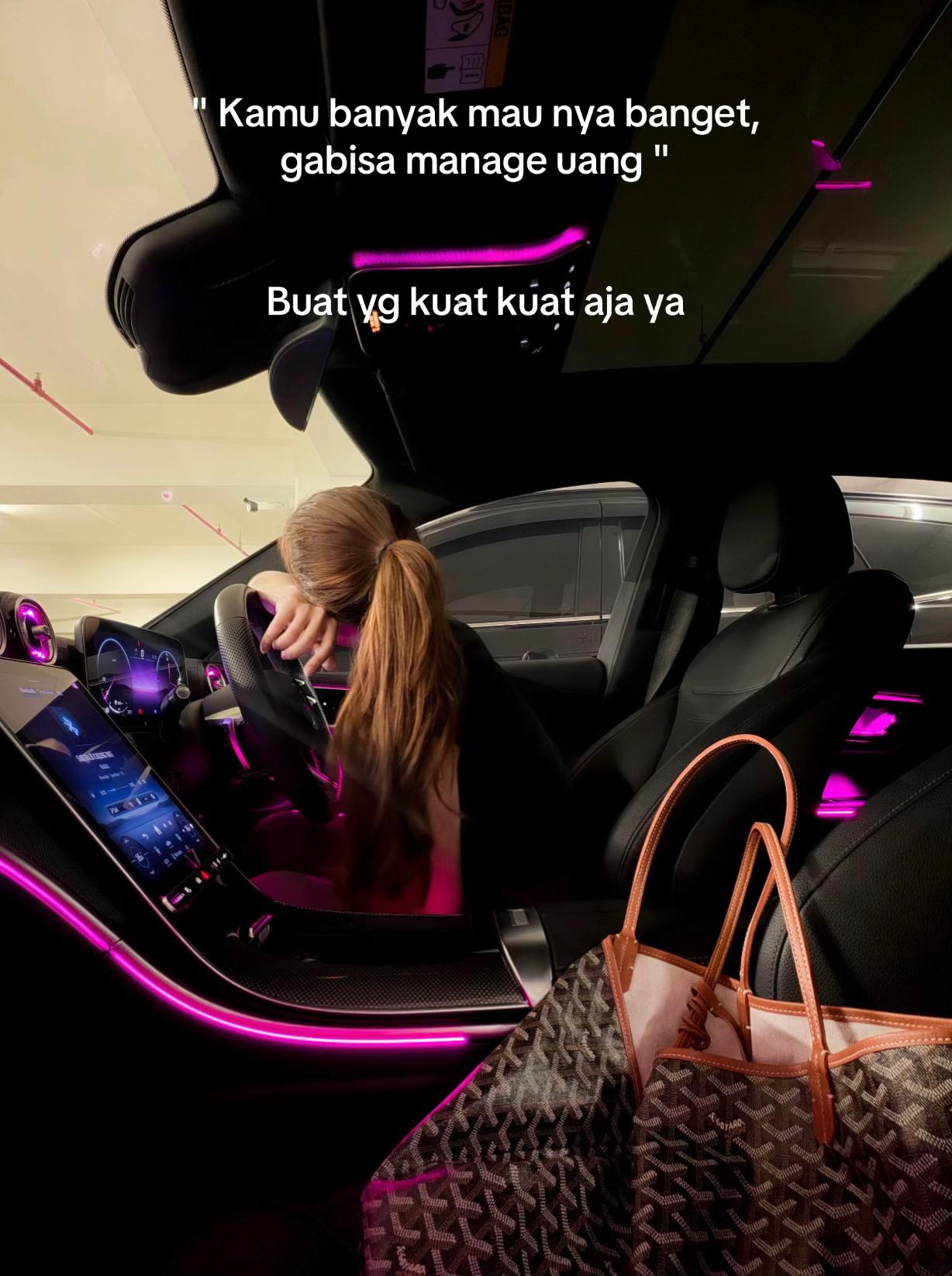 @Ratu