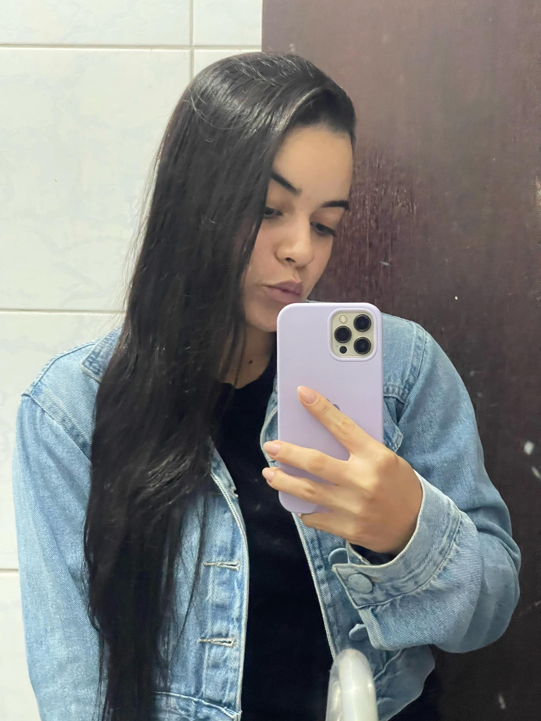 @Maria Eduarda