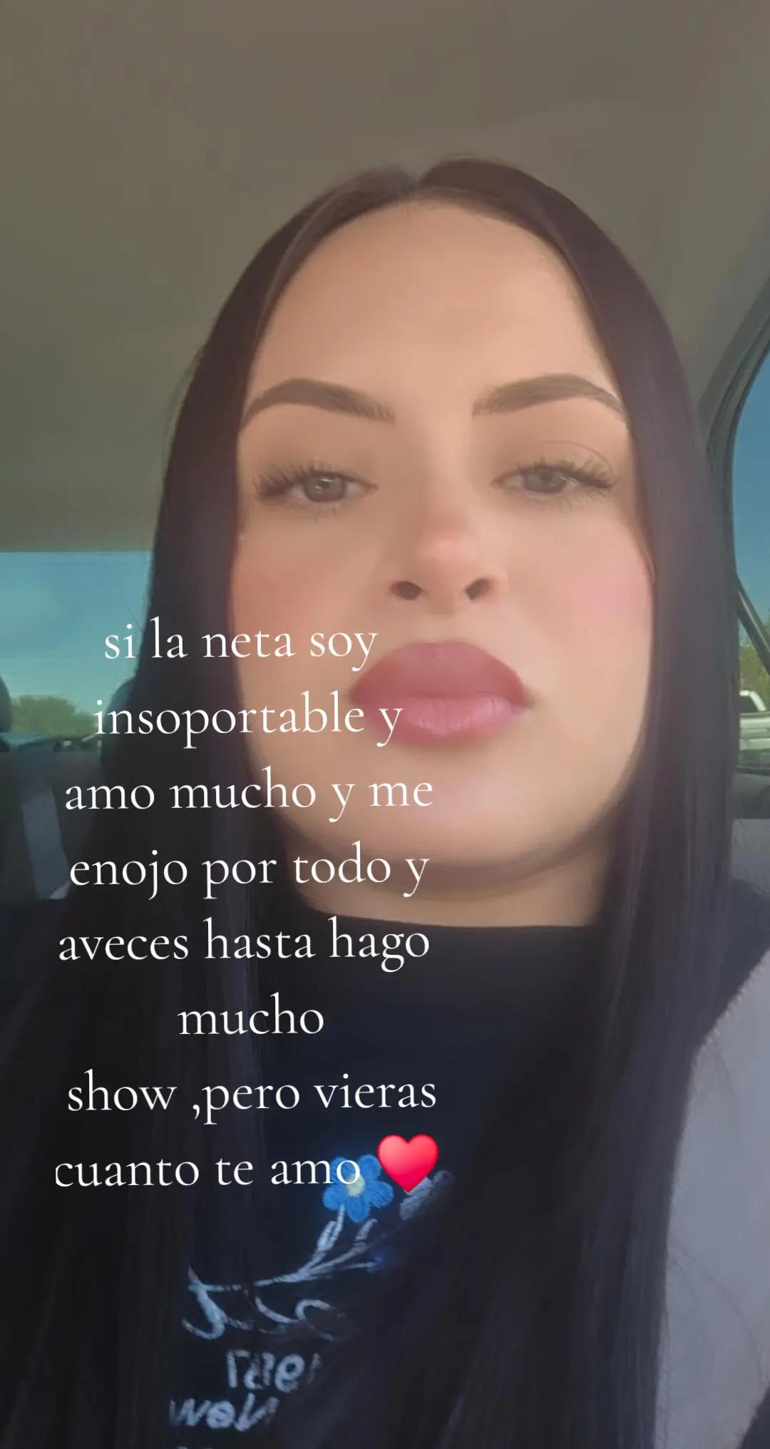 @Andrea Gonzalez 🇲🇽