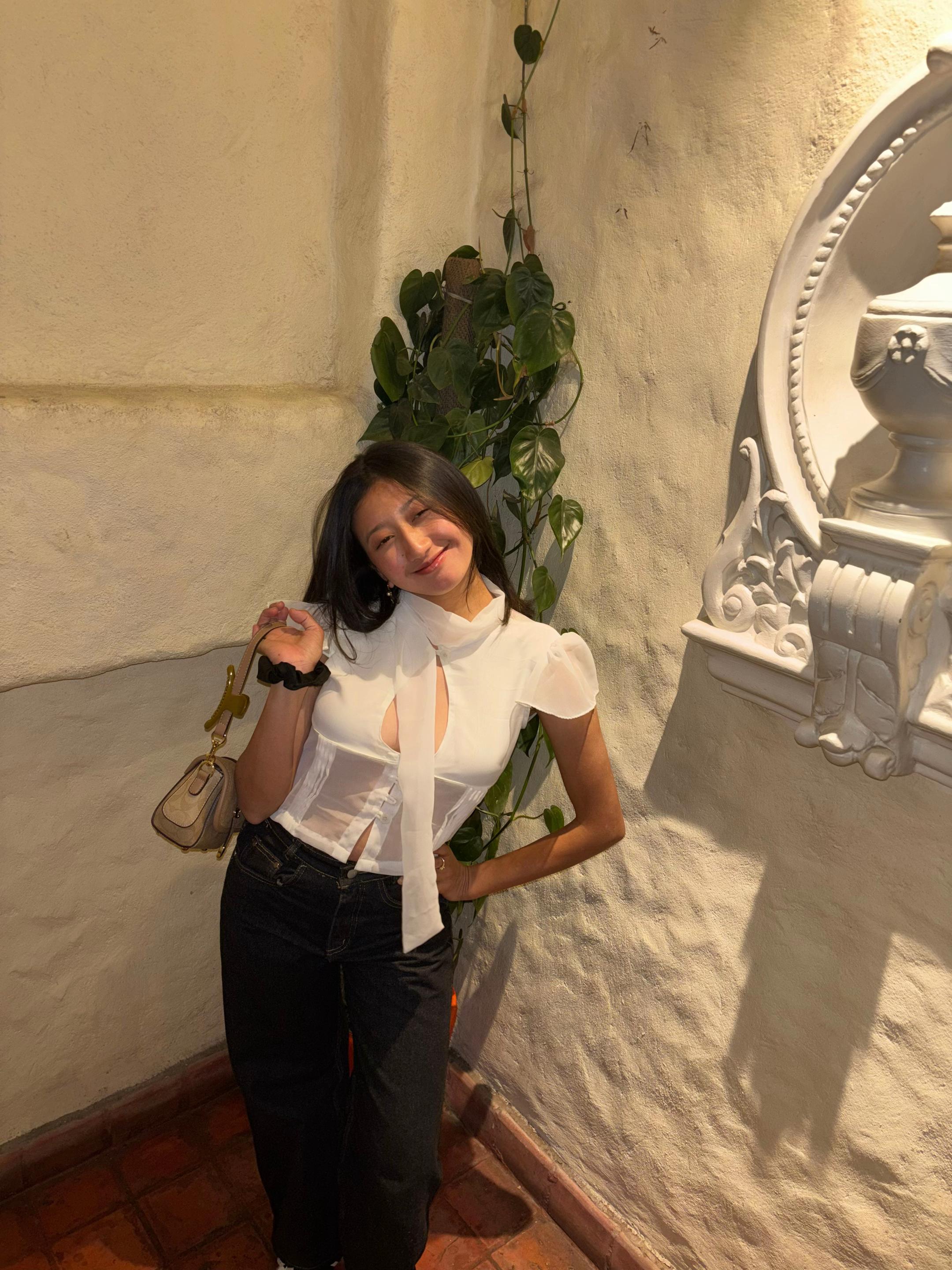 @Fungsamnuma Lawati