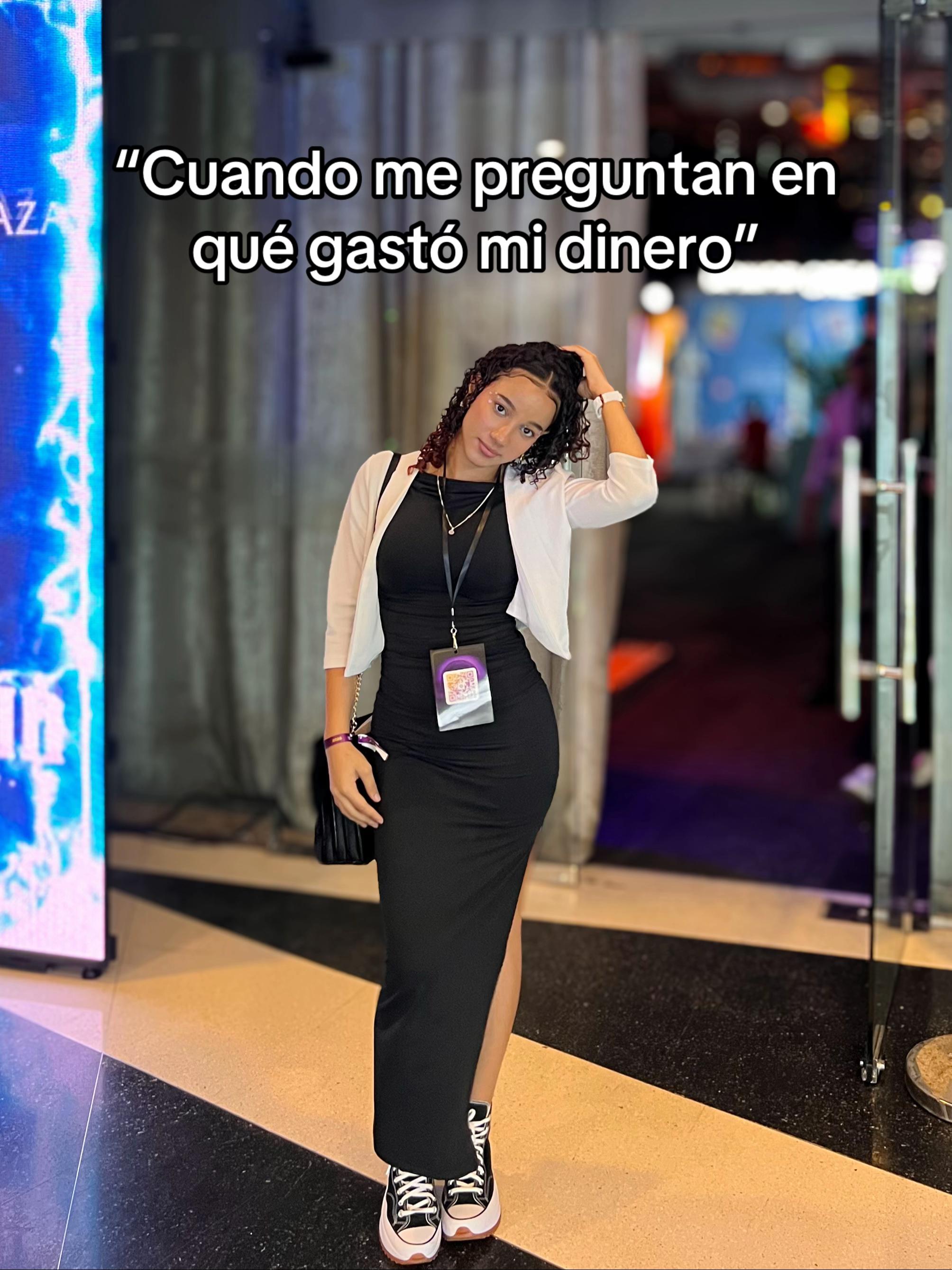 @Brenda_liz130