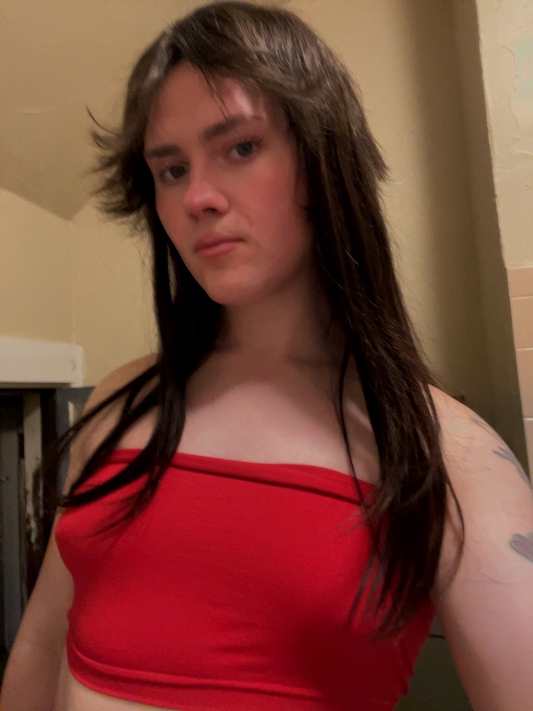 @EvolvingEevee