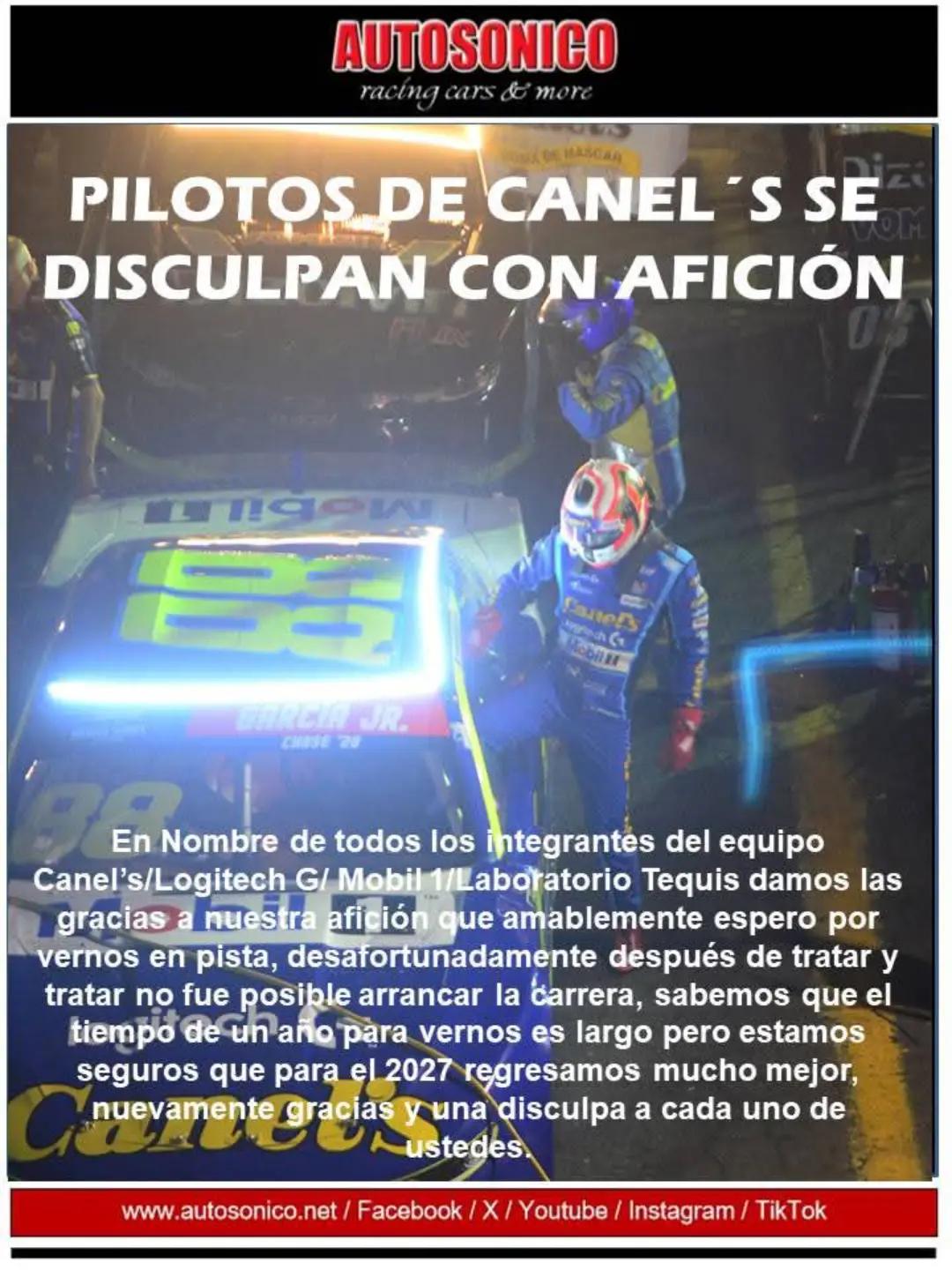 @AUTOSONICO