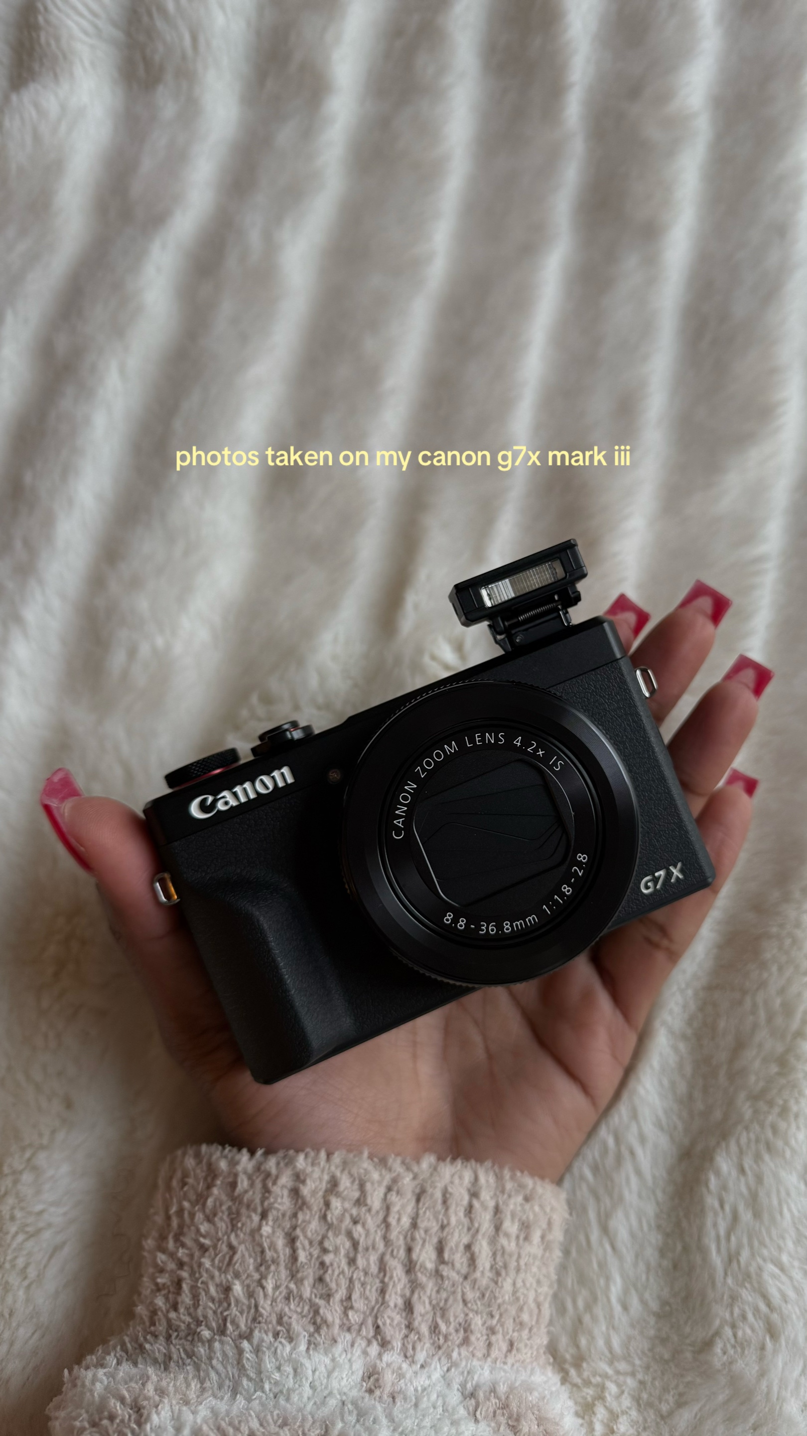 @NIKIA