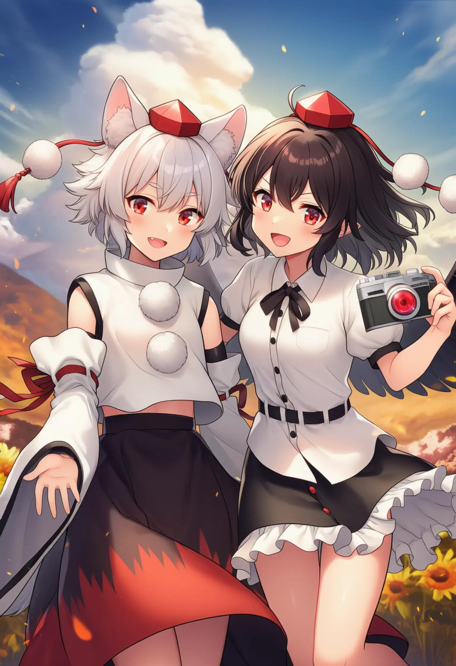 @催眠スキ