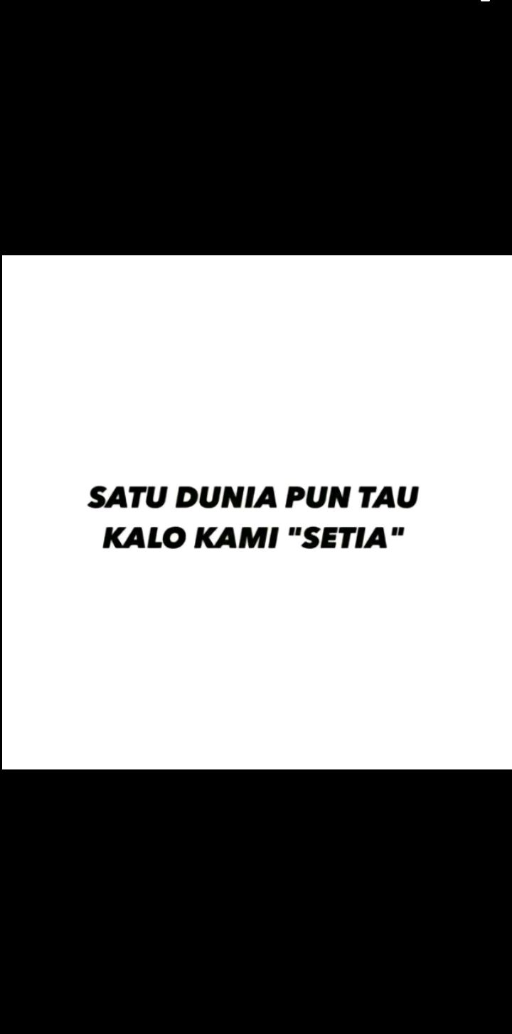 @tape cenning