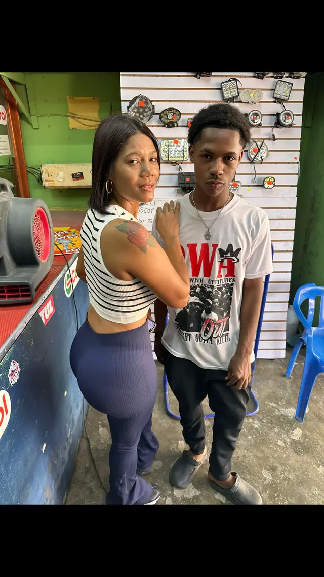 @dlucyempanadas