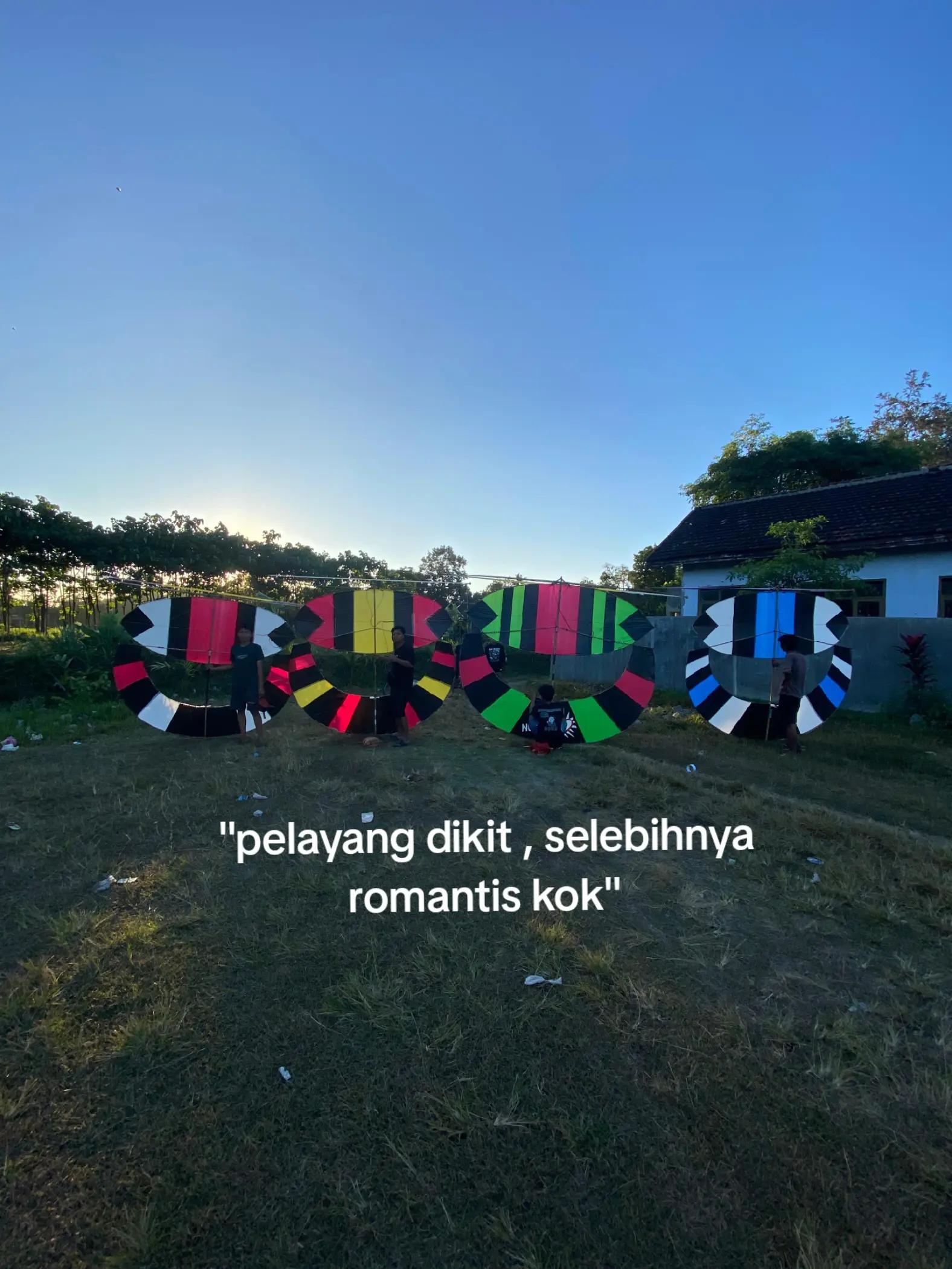 @𝙏𝙤