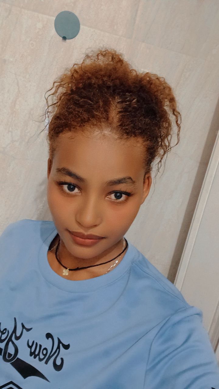 @Tsega27🦋