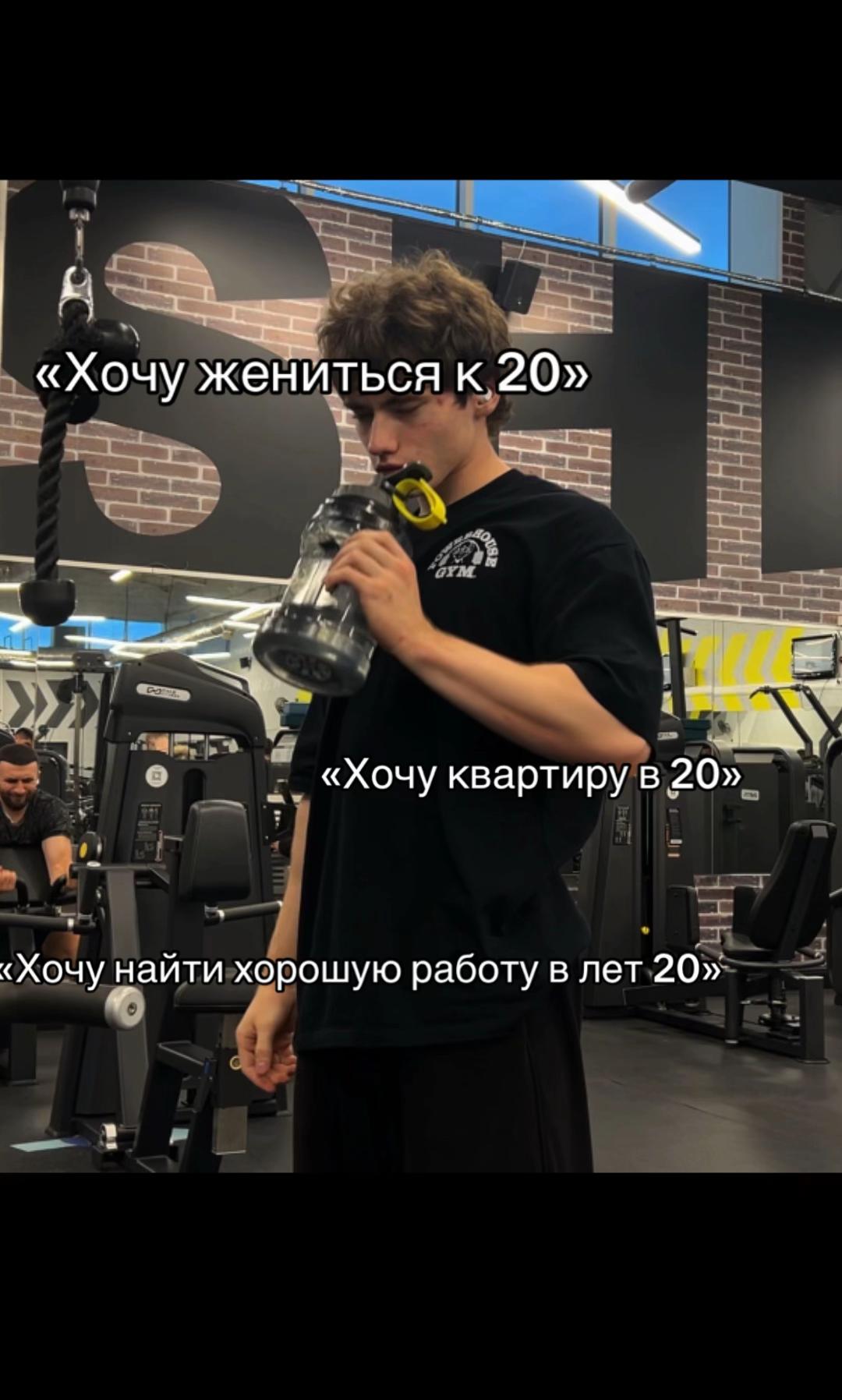 @KUNARU
