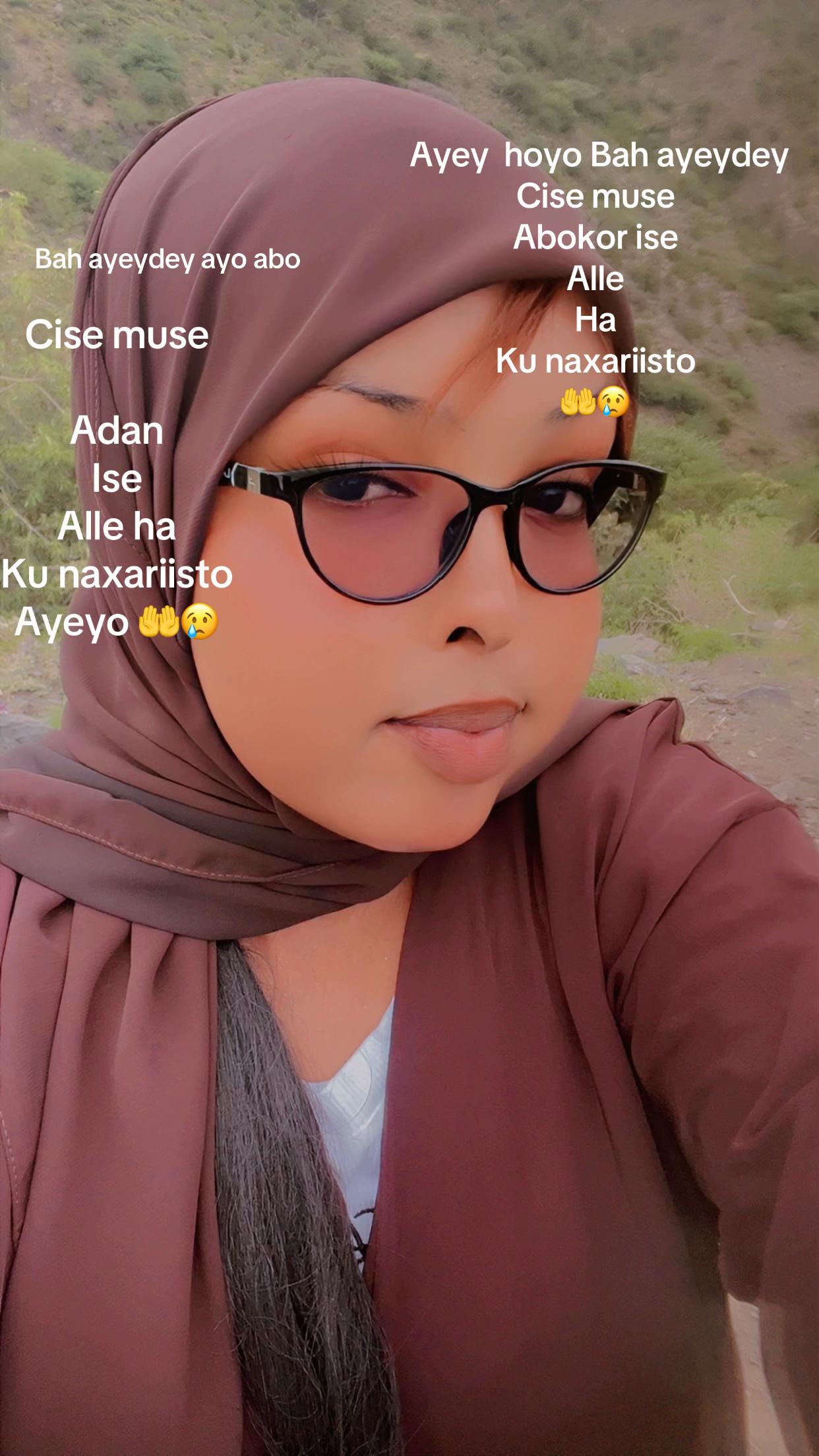 @GoollGalbeed ❤️🫶