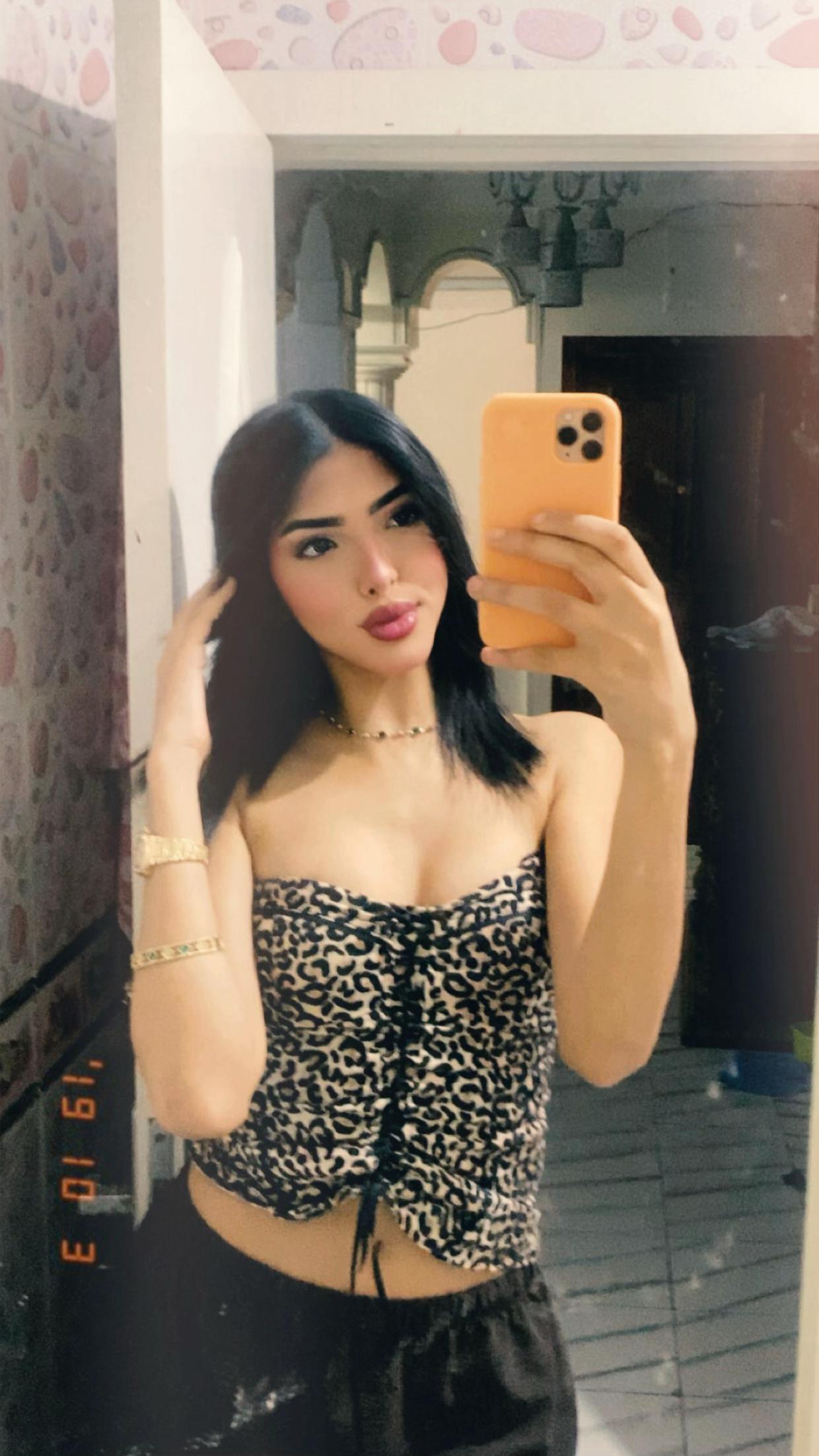 @مـــَاهـــِـرْ💎