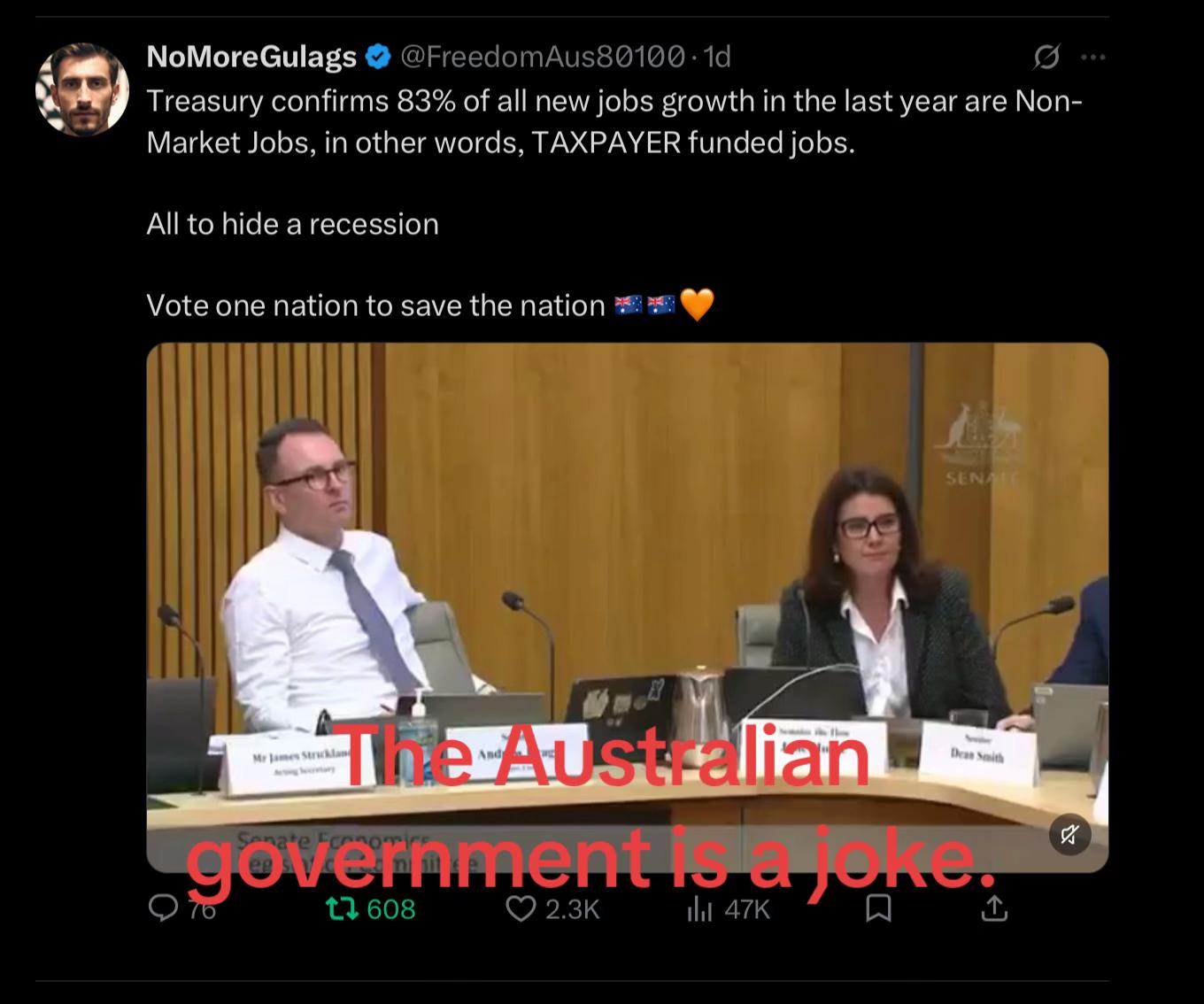 @🇦🇺🇦🇺🇦🇺🇦🇺🇦🇺✝️✝️✝️✝️✝️