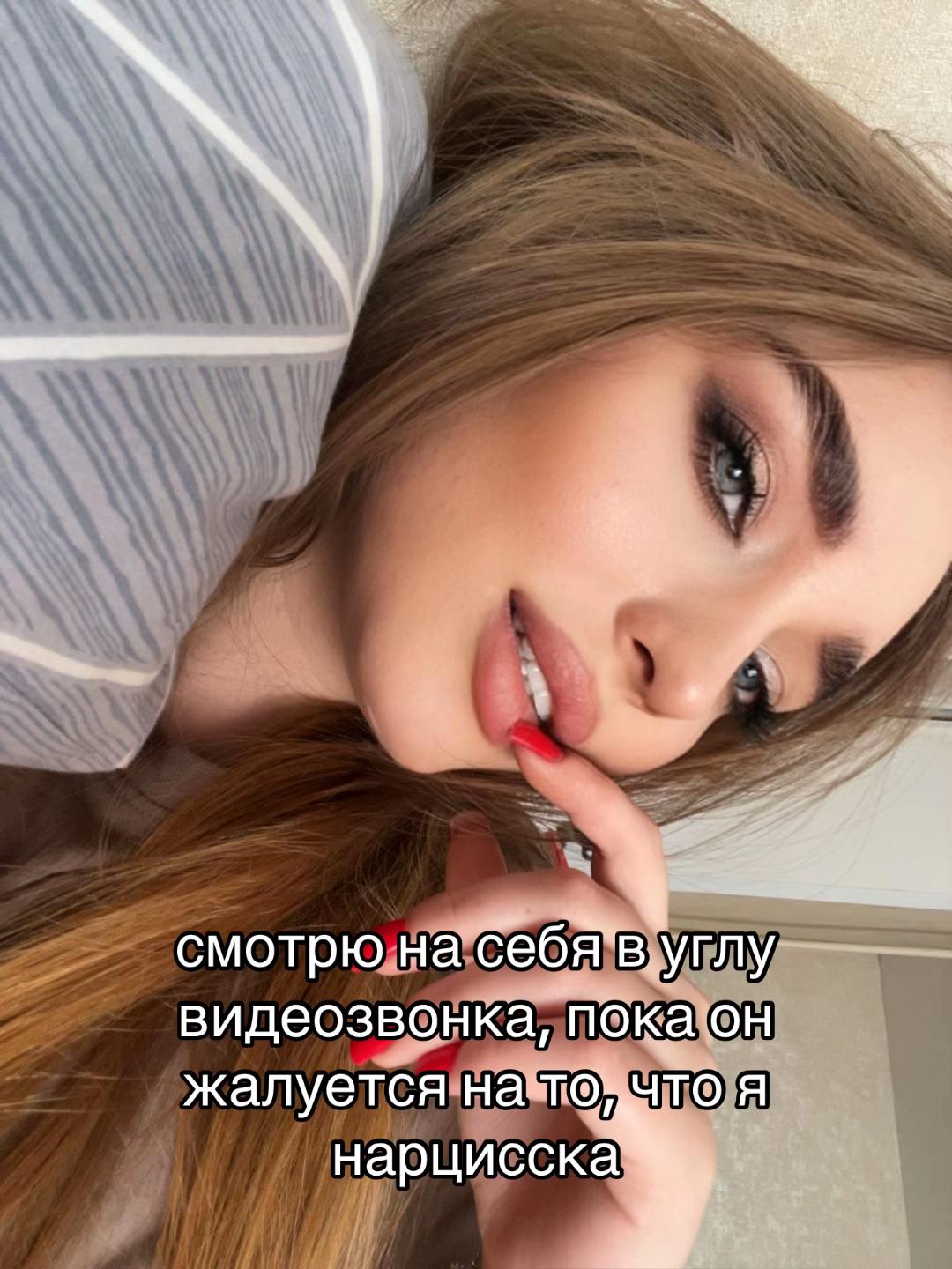 @zlknv_