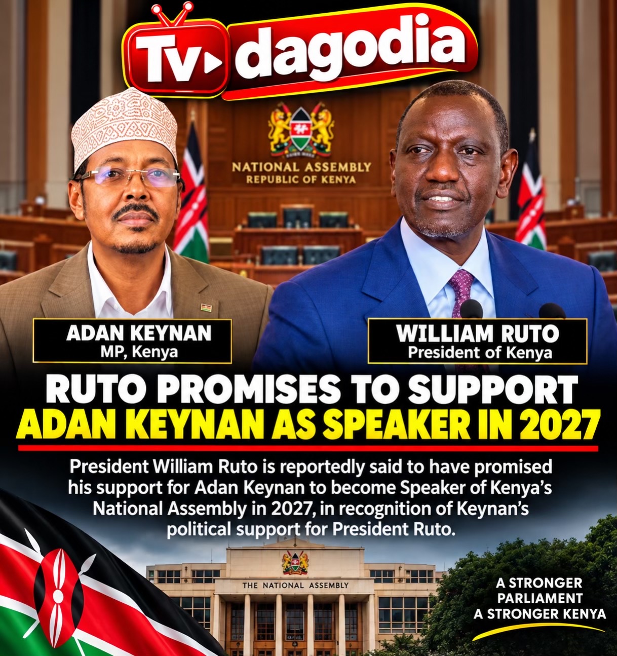 @TV_DAGODIA🇭🇹🦁🫡🦅🚨